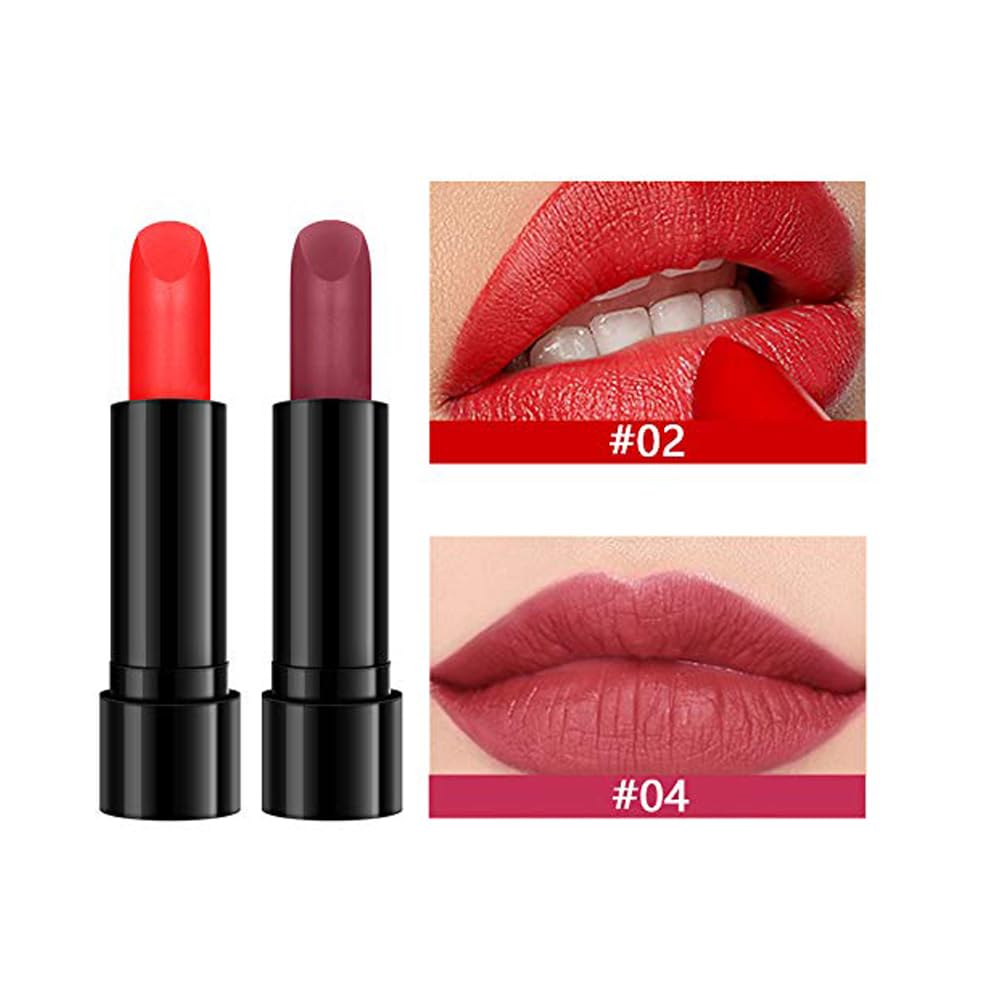 Multipurpose All in One Makeup Kit Full Kit with Eyeshadow Palette Lipstick Blush Powder Foundation Concealer Lip Gloss Mascara makeup kit for women