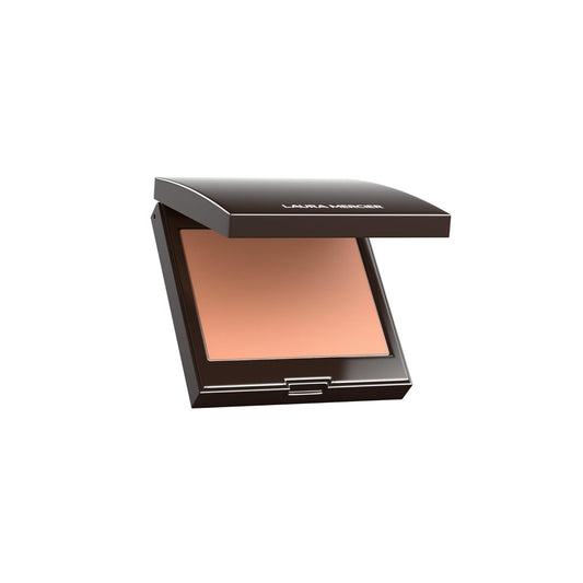Laura Mercier Women's Matte Powder Blush, Ginger, One Size