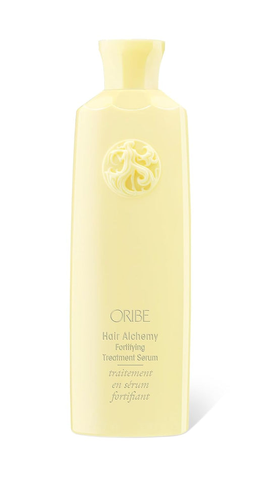 Oribe Hair Alchemy Fortifying Treatment, 5.9 fl. oz.