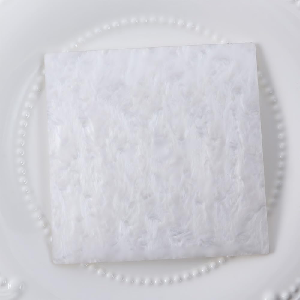 3 Pieces Resin Nail Art Palette, Nail Art Painting Gel Palette Makeup Display Board Nail Art Display Board