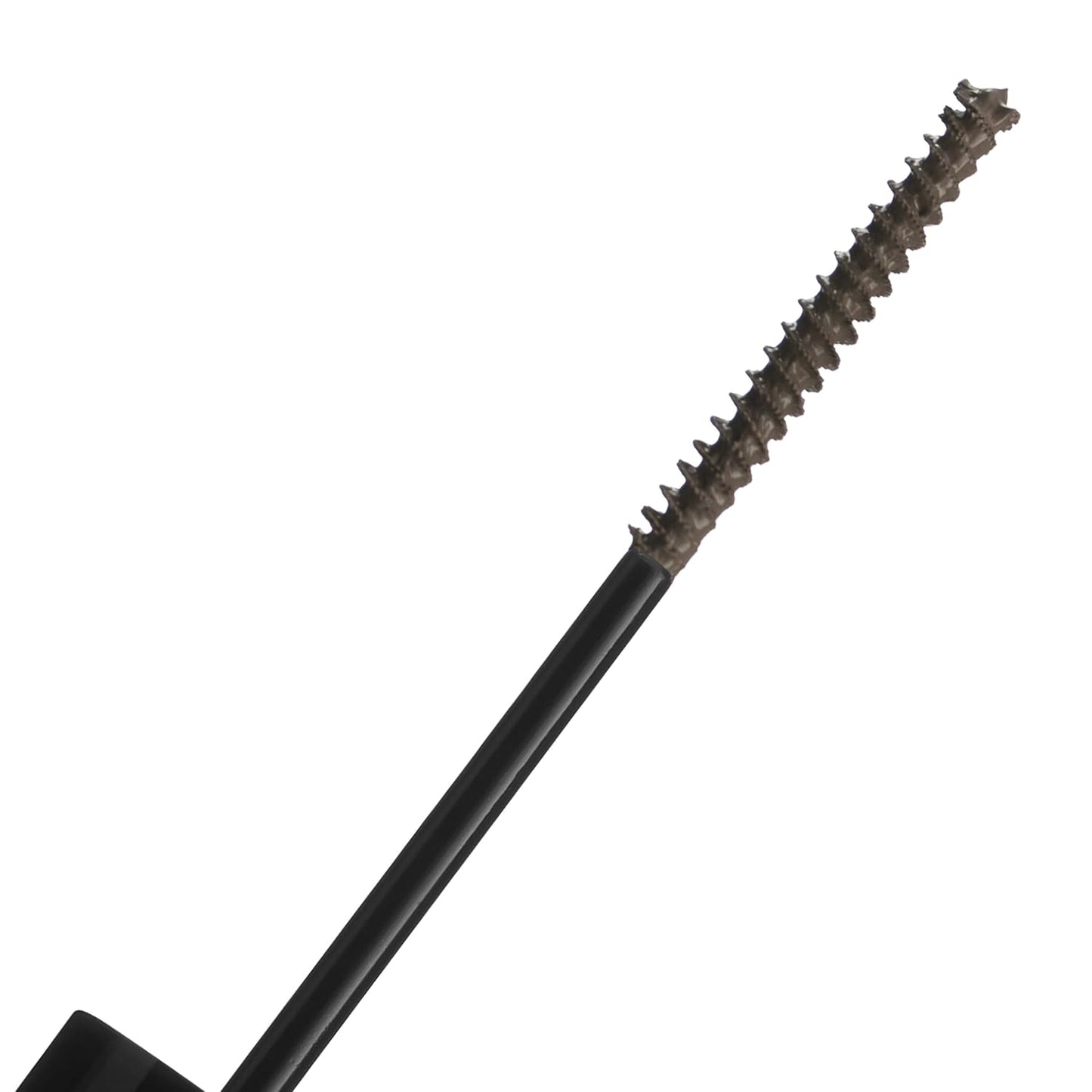 Jolie Longlasting Water-Resistant Brow Ink With Micro-Fine Precision Brush1.4g (Cool Brunette)