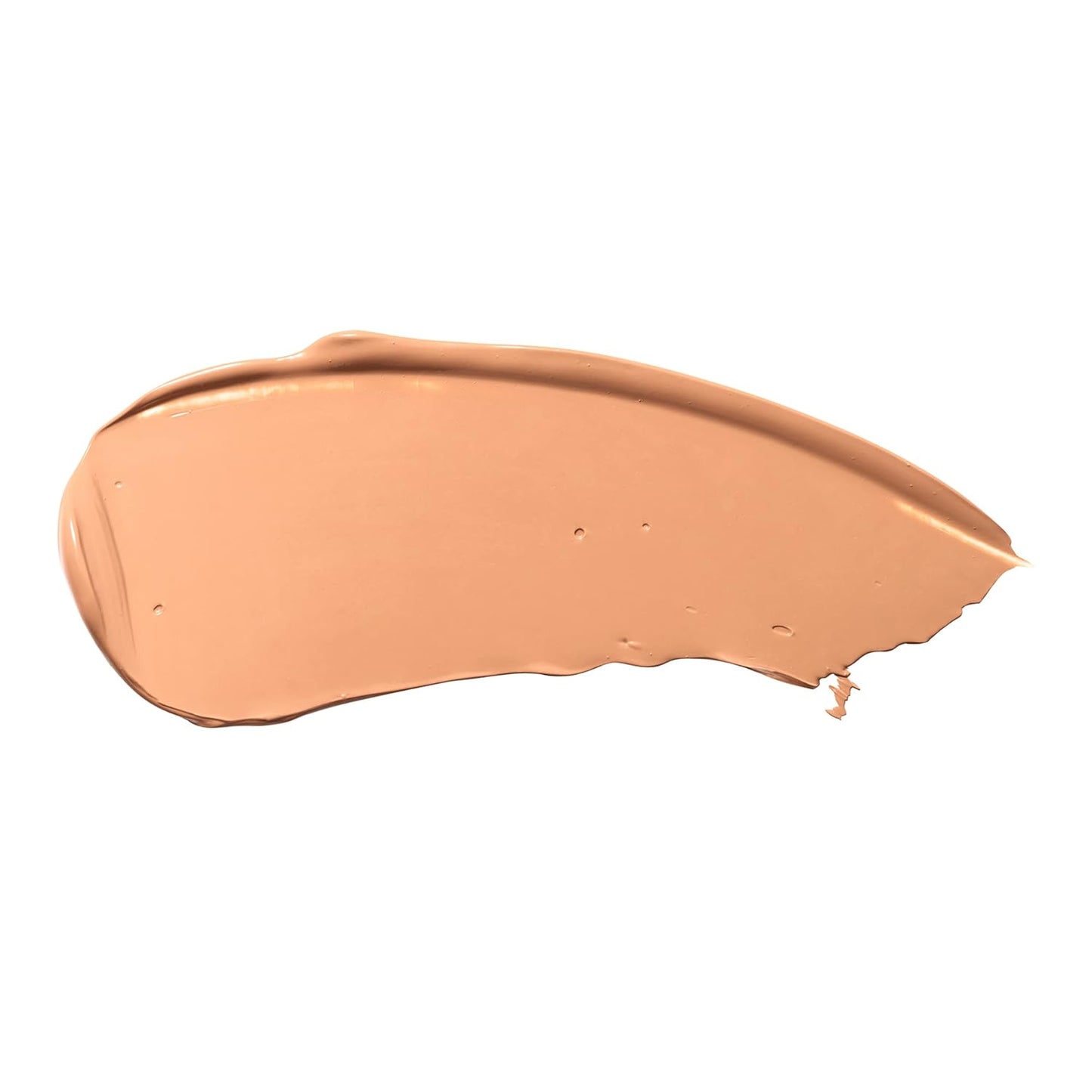 3INA The 3-In-1 Foundation 206 - Vegan Formula - Combination Of Primer, Concealer And Foundation - Medium Coverage - Natural Finish - Perfect For Covering Lines And Blemishes - Long Lasting - 1.01 Oz