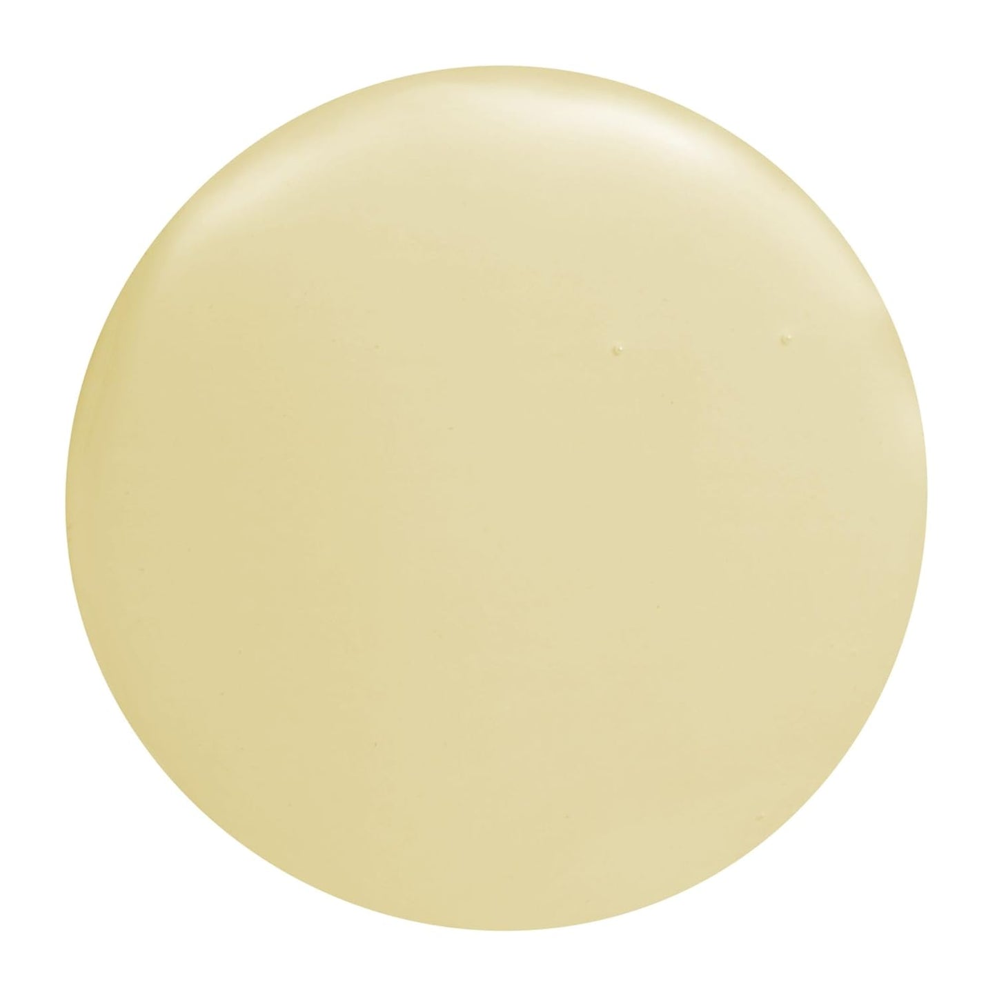 Aromatherapy Associates De-Stress Body Oil Made with Ginger and Rosemary Essential Oils and Arnica Flower Extract (3.4 fl oz)