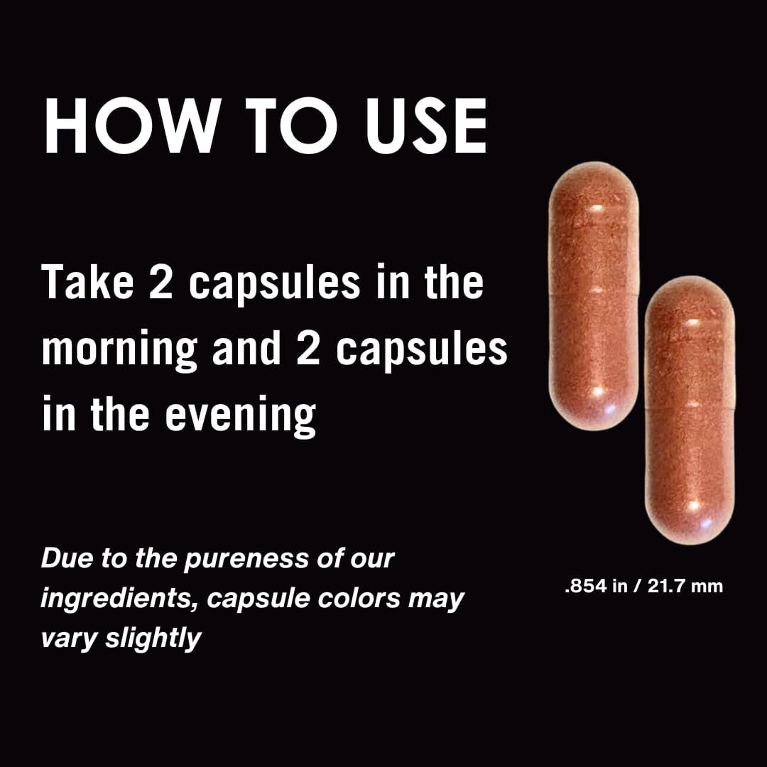 SunArmor Advanced with Nicotinamide and Powered by Polypodium Fights The Signs of Photoaging, Use with Sunscreen, Dermatologist Developed, 120 Capsules