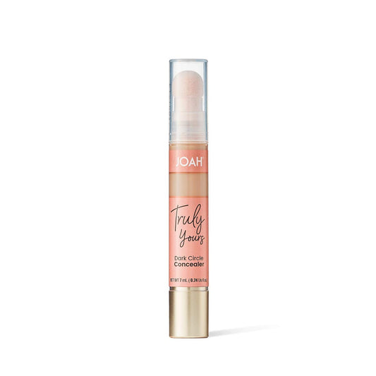JOAH Truly Yours Dark Circle Concealer - Fair