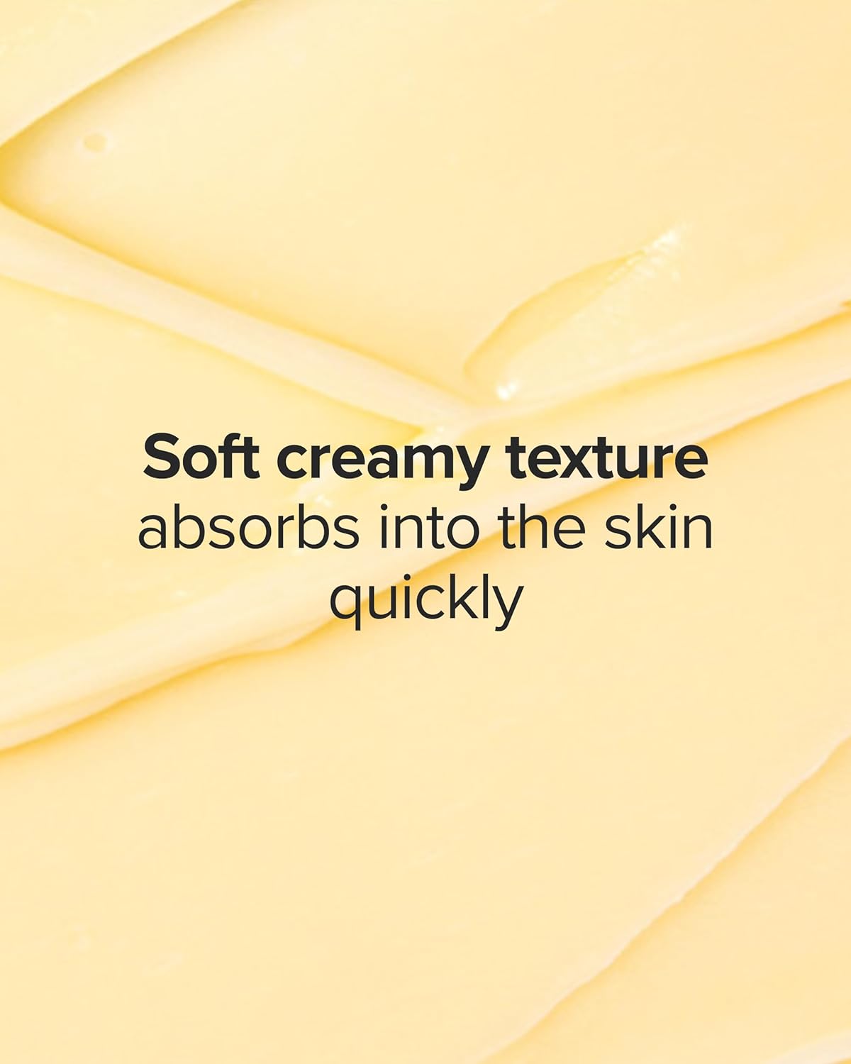 Mary&May Idebenone Blackberry Cream | Antioxidant Korean Moisturizer with 5 Ceramides & Hyaluronic Acid | Skin Barrier Repair & 48H Hydration | For All Skin Types (100g/3.52oz)