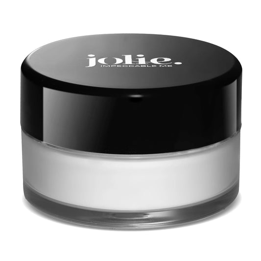 Jolie High Performance HD Finishing Powder - No Flash