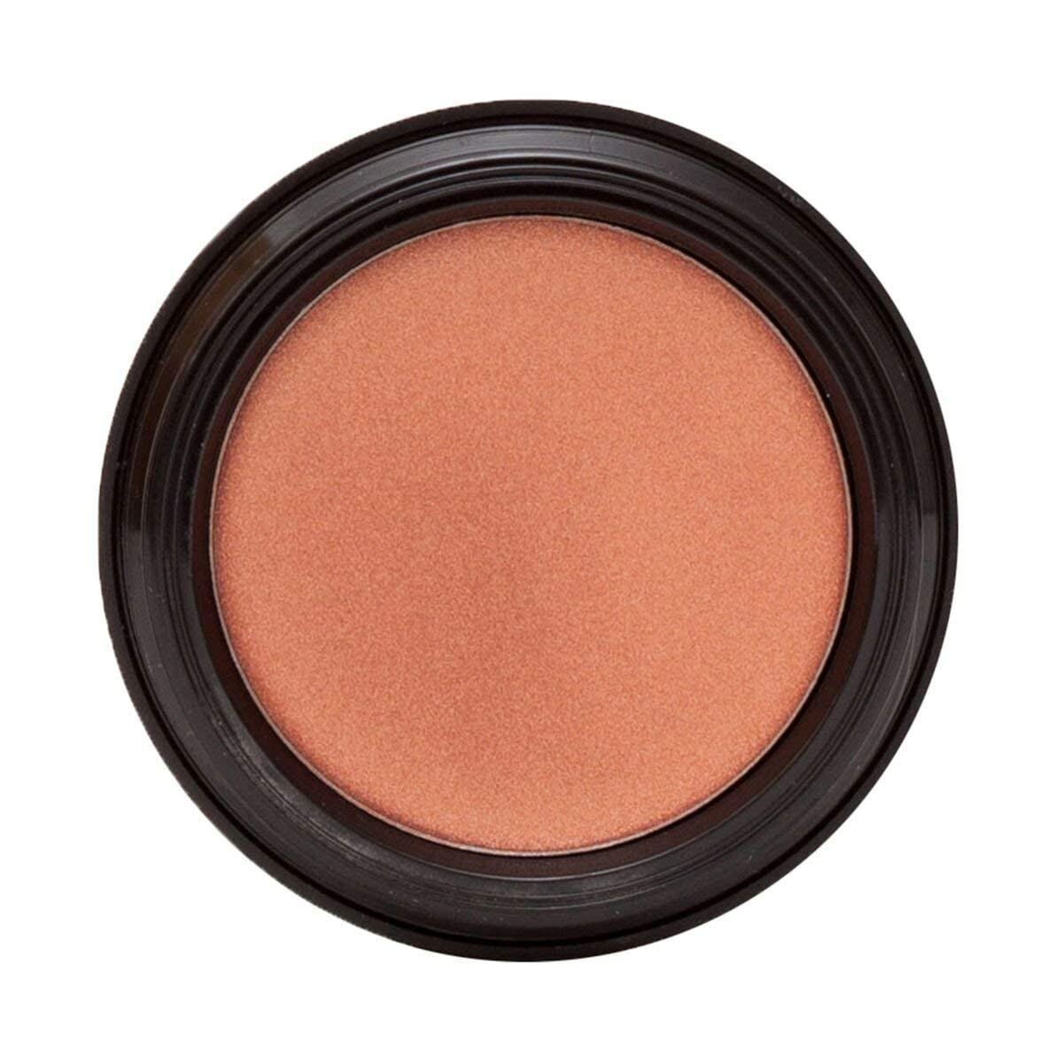 Gabriel Cosmetics Multi Pot (Magnolia - Bronze/Shimmer), 3-in-1 Smooth Finish Formula for Eyes,Lips, and Cheeks. Natural, Paraben Free, Vegan, Gluten-free, Cruelty-free, Non GMO, 0.08 oz.