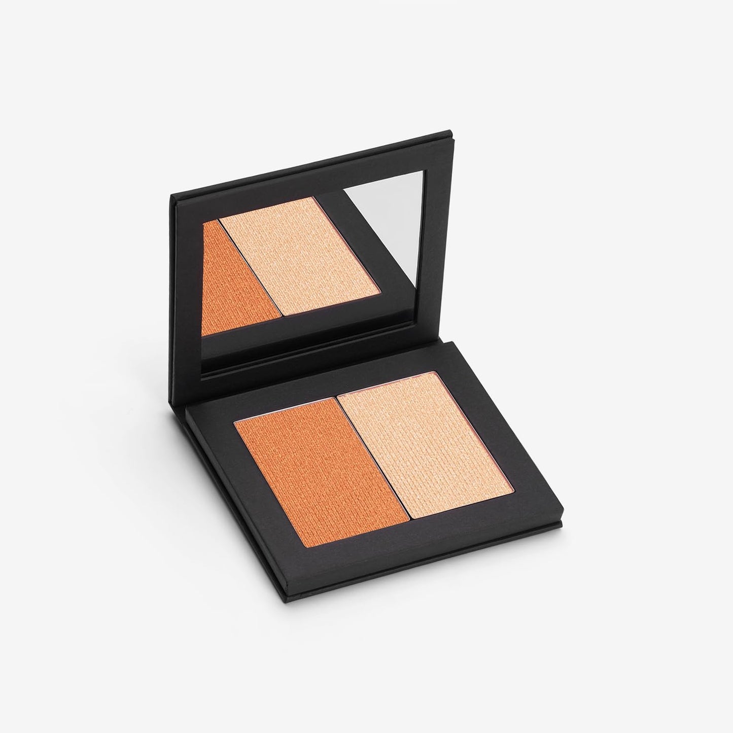 Makeup Essentials Refill Starter Kit #4