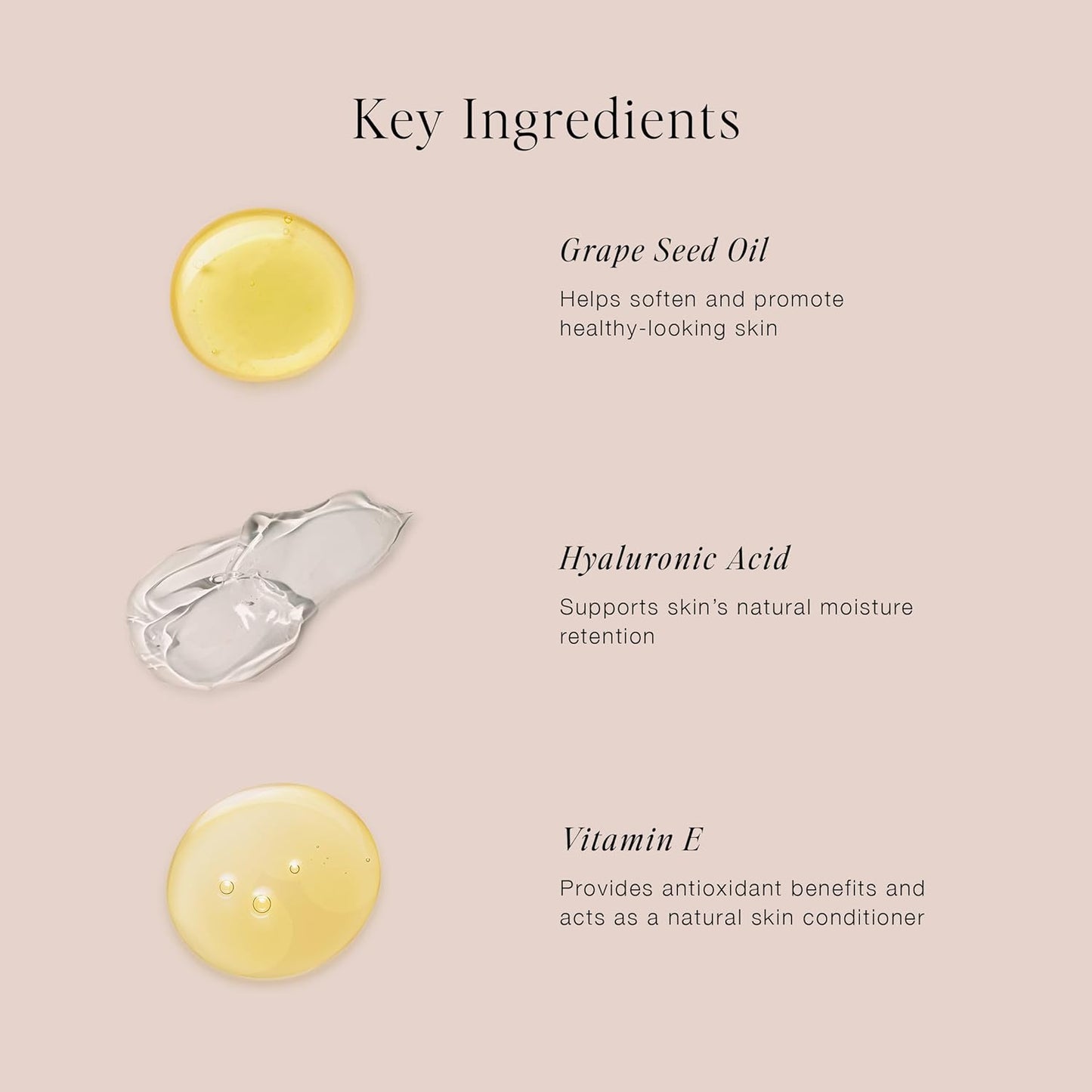 Jouer Soft Focus Hydrate & Setting Powder - Pressed Powder with Matte Finish - Blurring Powder for Fine Lines and Pores - Set Face Makeup Foundation or Concealer - Light