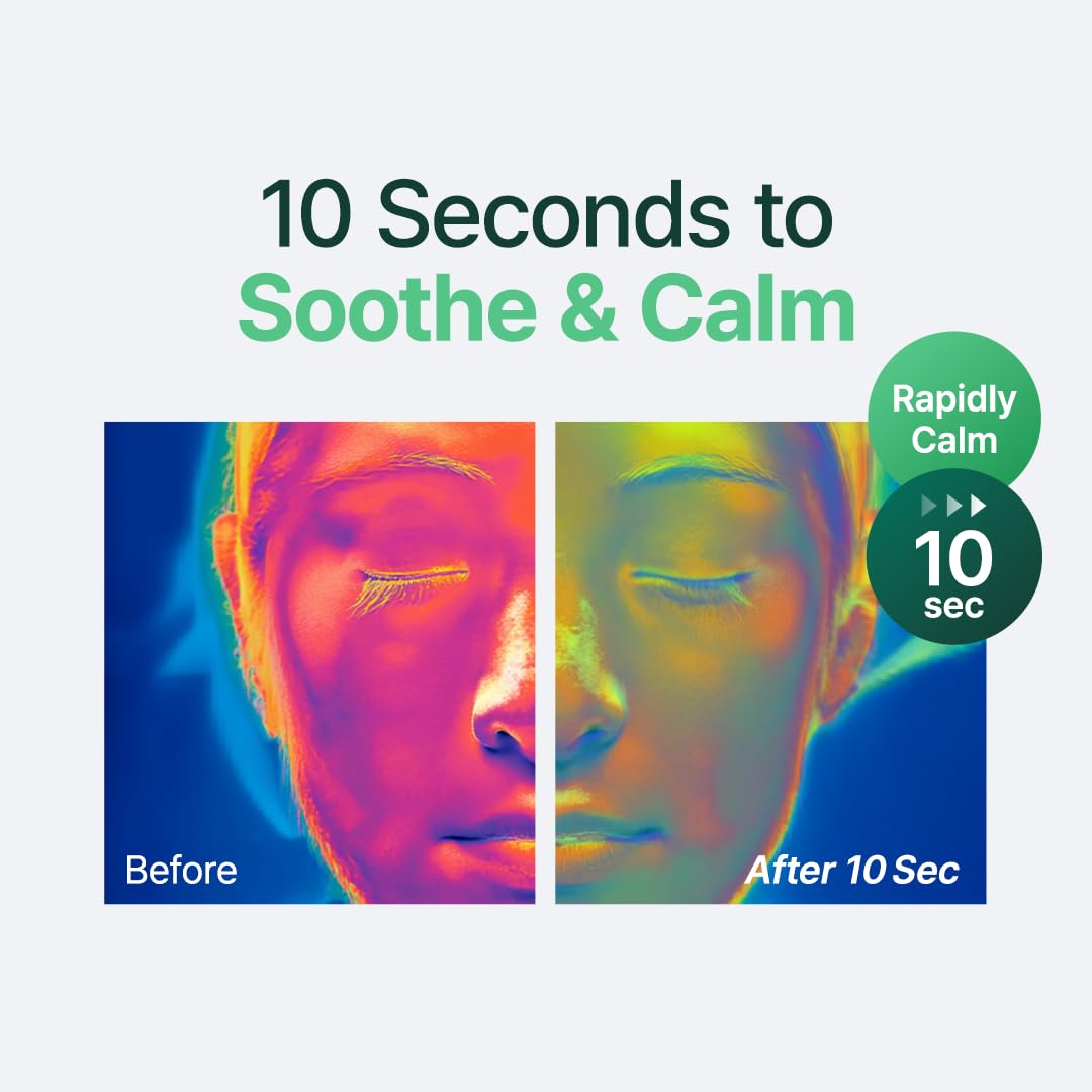 PURITO Centella Unscented Serum, 34,860 ppm Centella, Facial Serum for Sensitive Skin & Acne-Prone Skin, Soothing Serum, Vegan & Cruelty-Free, Korean Skincare, 2 fl.oz / 60ml