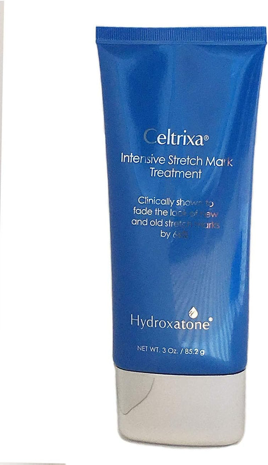 Sanweller(TM) Celtrixa Stretch Mark Lotion made by Hydroxatone,, New