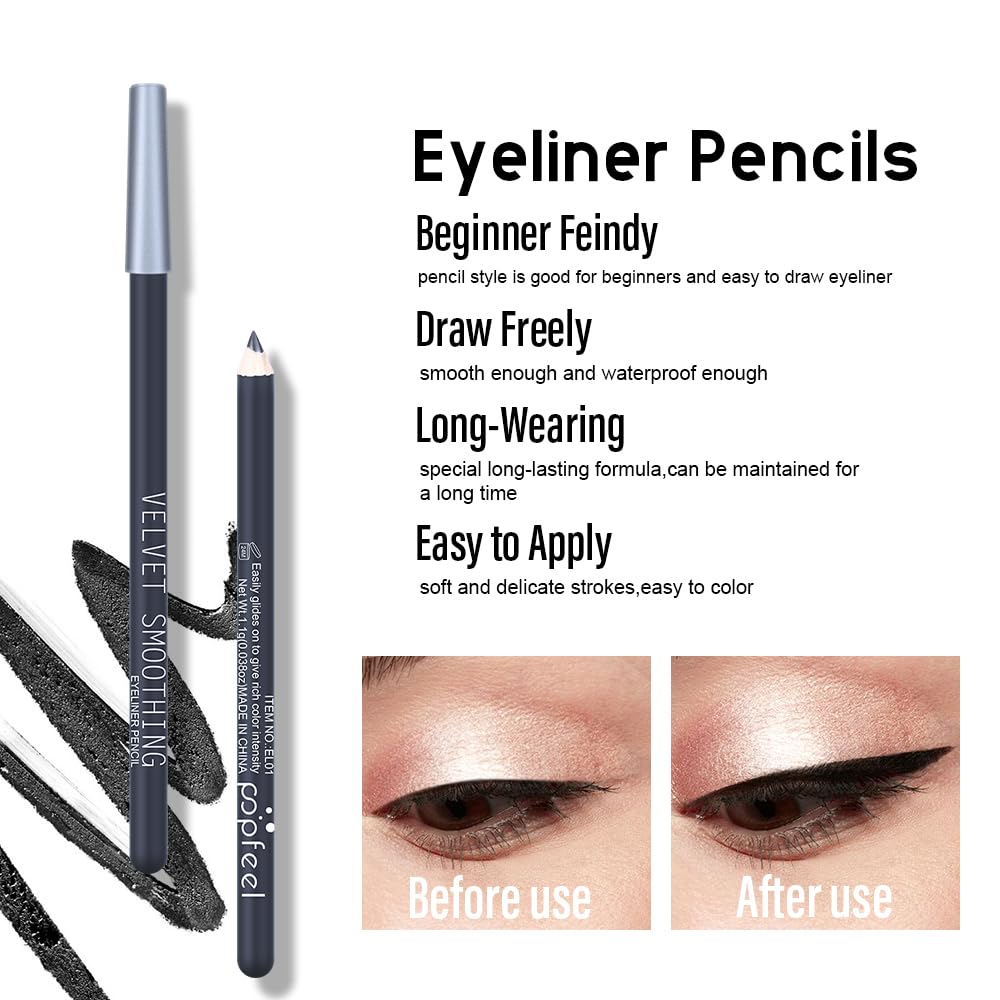 8PCS Colors Professional make up set, All in one makeup kit for women full kit, Cosmetics teenagers, Makeup palette