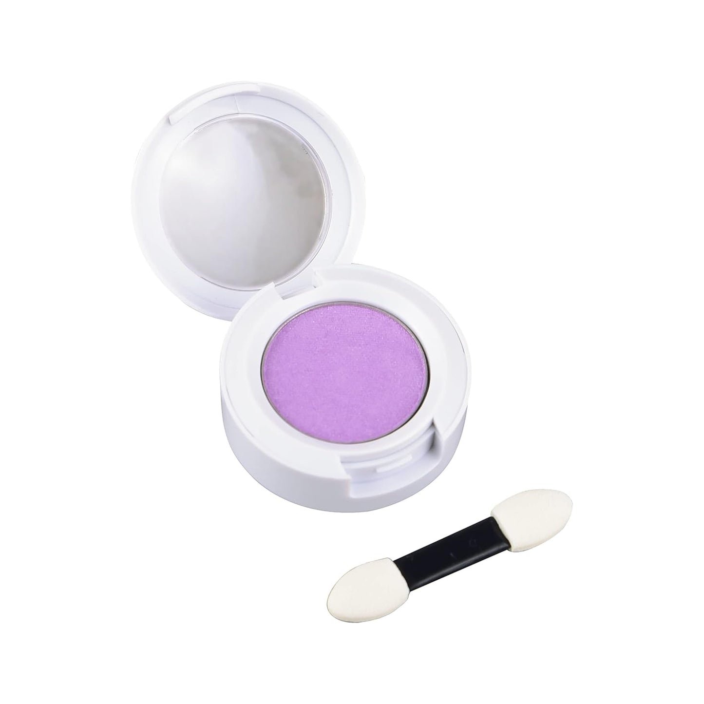 Luna Star Klee Ultimate Makeup Kit. Gentle and Non-Toxic. Kid-Friendly. Made in USA. (Arc of Joy)
