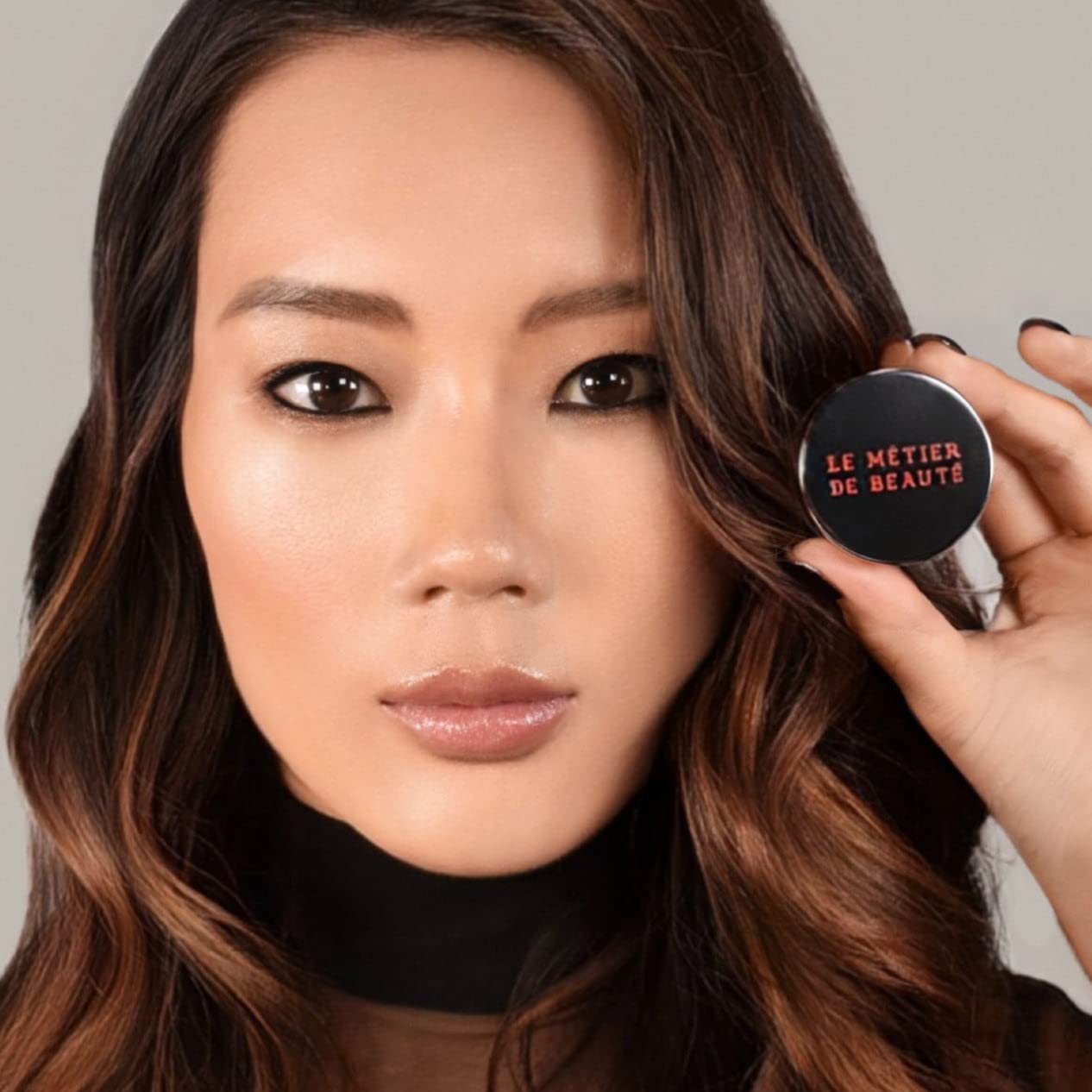 MĒTIER® Peau Vierge Concealer (Shade 0)