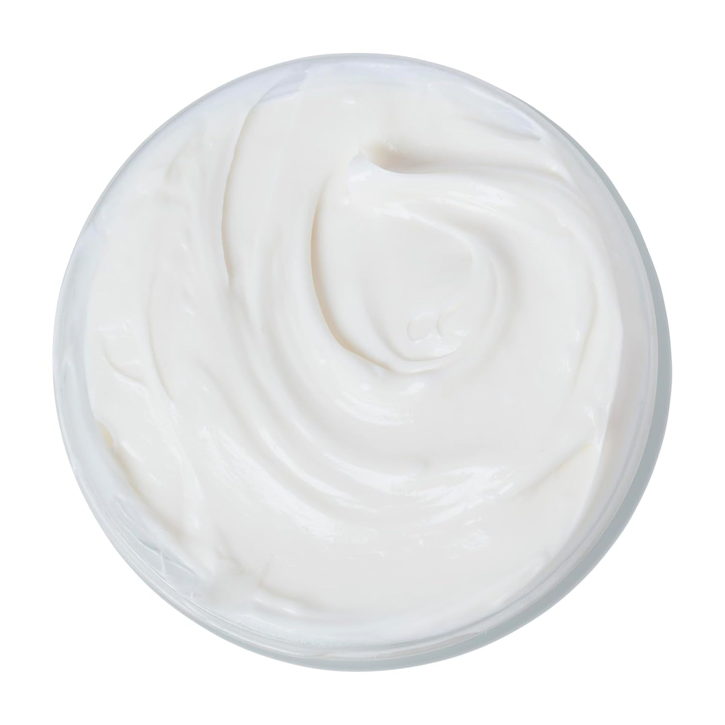 McEvoy Ranch Whipped Body Butter | ODE Olive Oil Beauty | 5.8 FL OZ | Crafted with Organic EVOO, Hyaluronic Acid, Organic Shea & Cocoa Butters | Nourishing, Brightening, Firming (Verde)