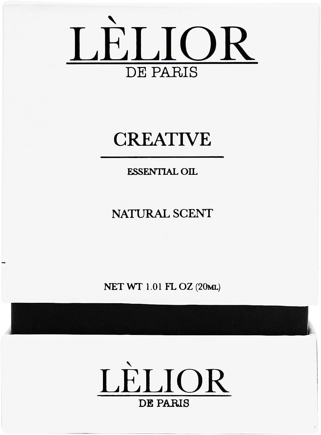 Aromatherapy Collection (20ML) (Creative)