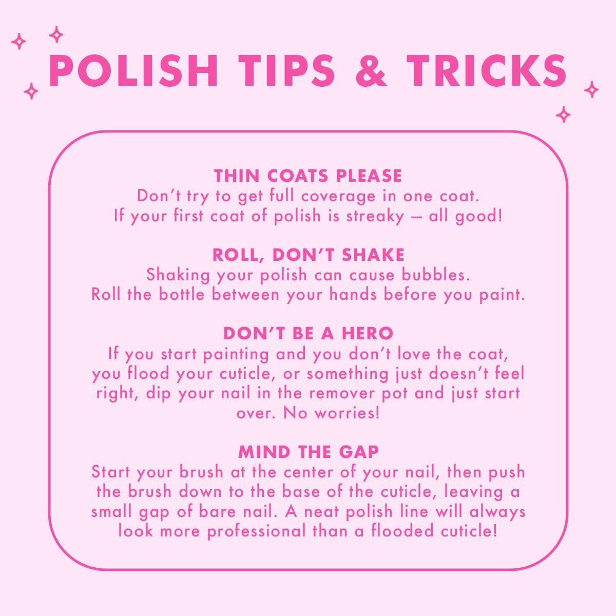 Olive & June Quick Dry Nail Polish | Instant, Fast-Drying, Smudgeproof Color | 15-free, Vegan, Cruelty-Free Formula | Lasts up to 5 Days | Salon-Quality Manicure, Pedicure at Home | Mulberry | Maroon