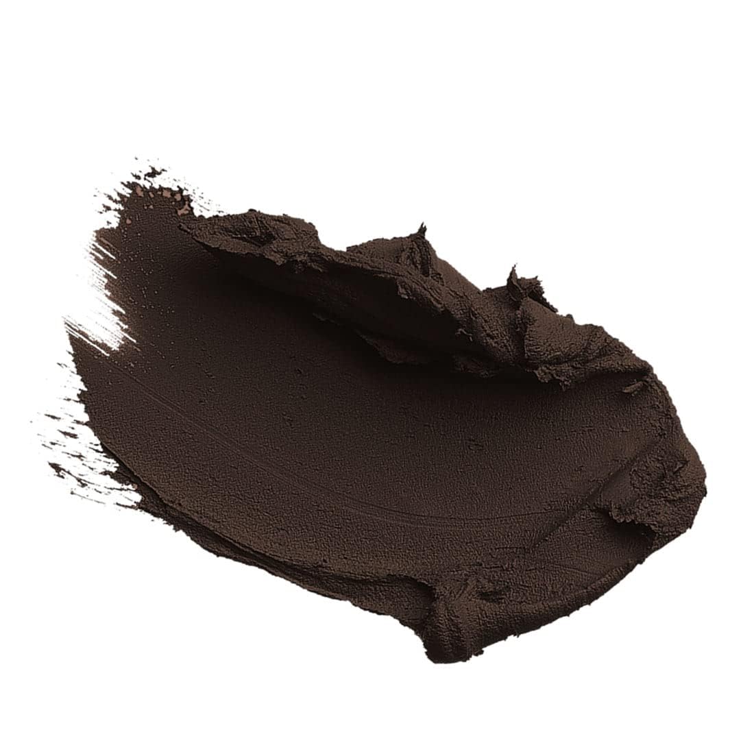 Palladio Brow Pomade Waterproof, 24 Hour Wear, Smudge Proof and Sweat Resistant Formula, Super Creamy Formula Glides on And Helps to Fill in Brows for a Dramatic, Defined, Flawless Look (Dark Brown)