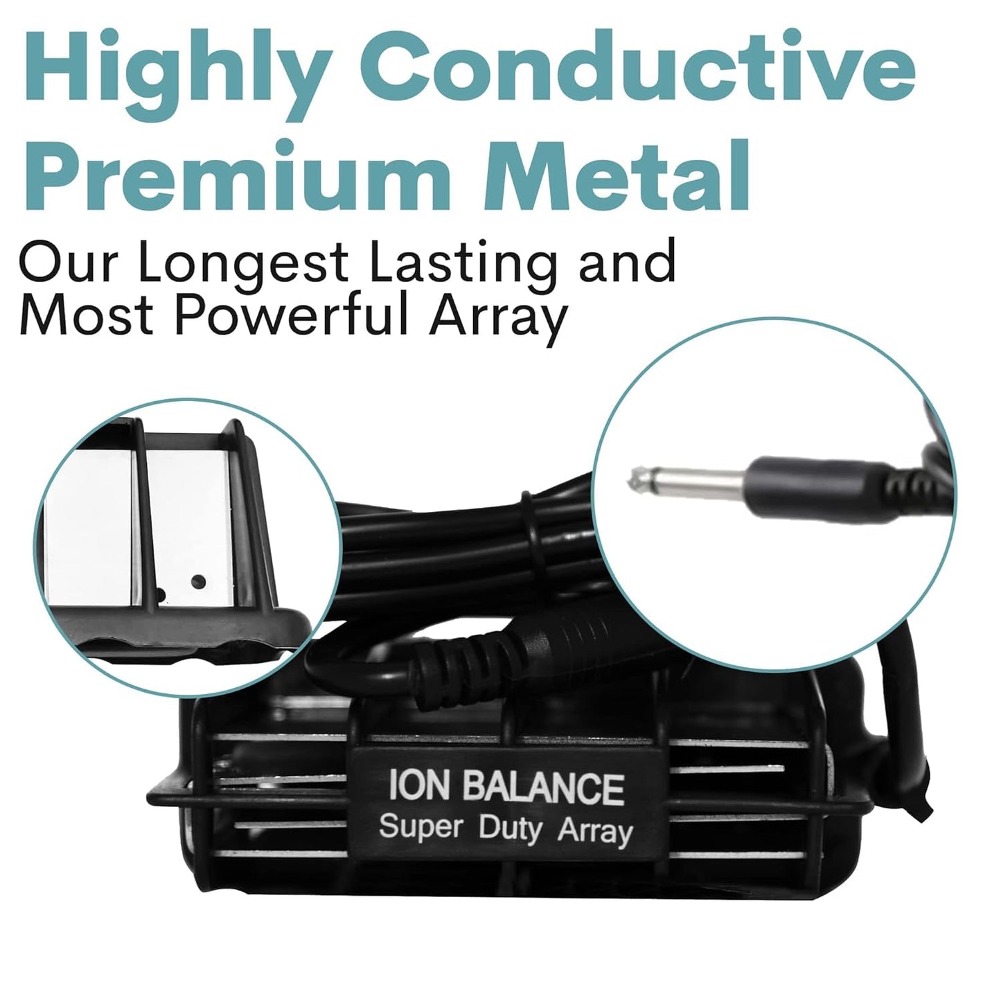 Ionic Foot Bath Detox Machine - Foot Spa Bath for Home Use - Free Regain Health & Vitality Booklet & Brochure (02 Detox Machine Home&Pro with Basin)