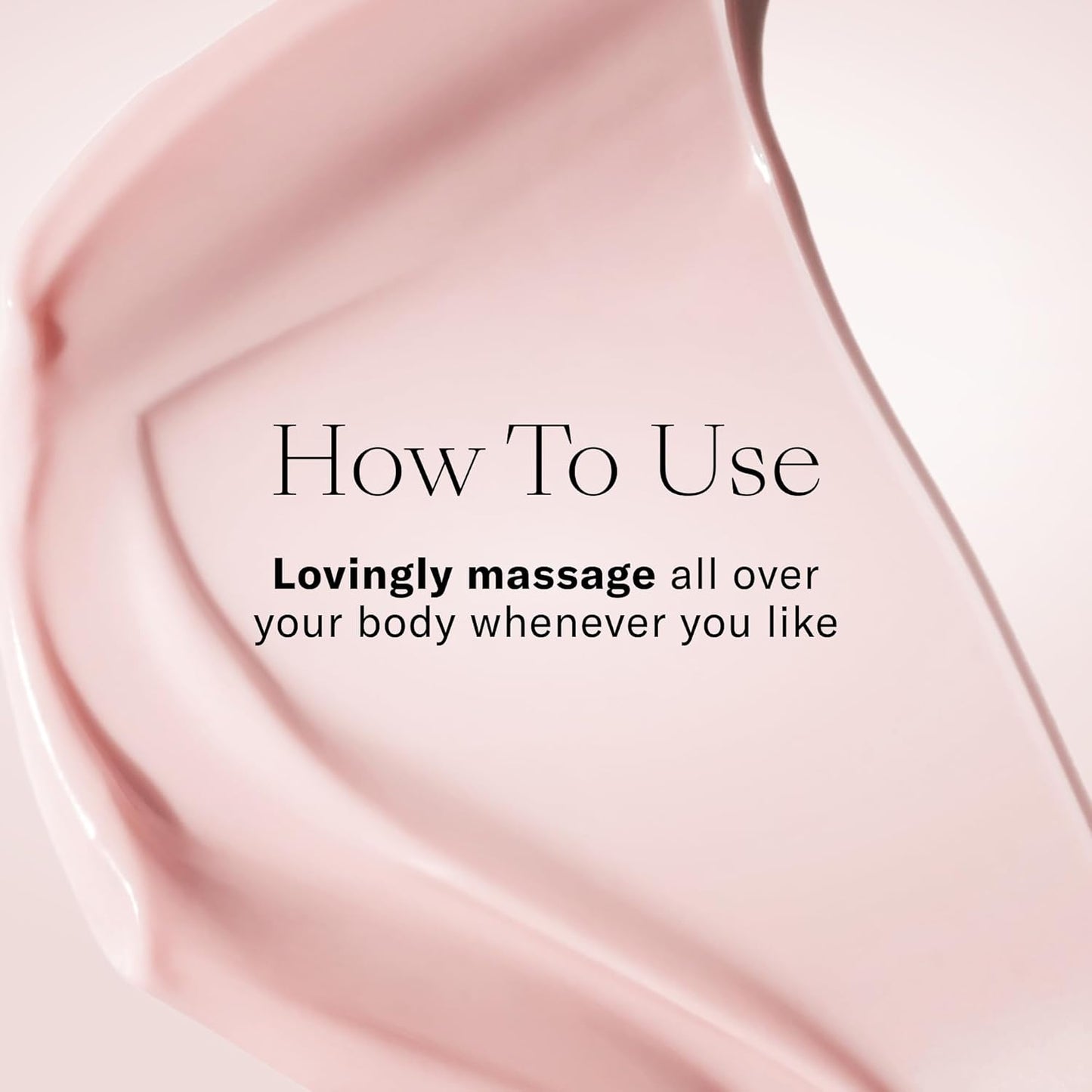 Josie Maran Whipped Argan Pro-Retinol Body Butter - Ultra-Hydrating Retinol Body Cream with Air-Whipped 100% Pure Argan Oil - Smooth, Soothe & Improve the Look of Fine Lines - Vanilla Bean (8 Oz)