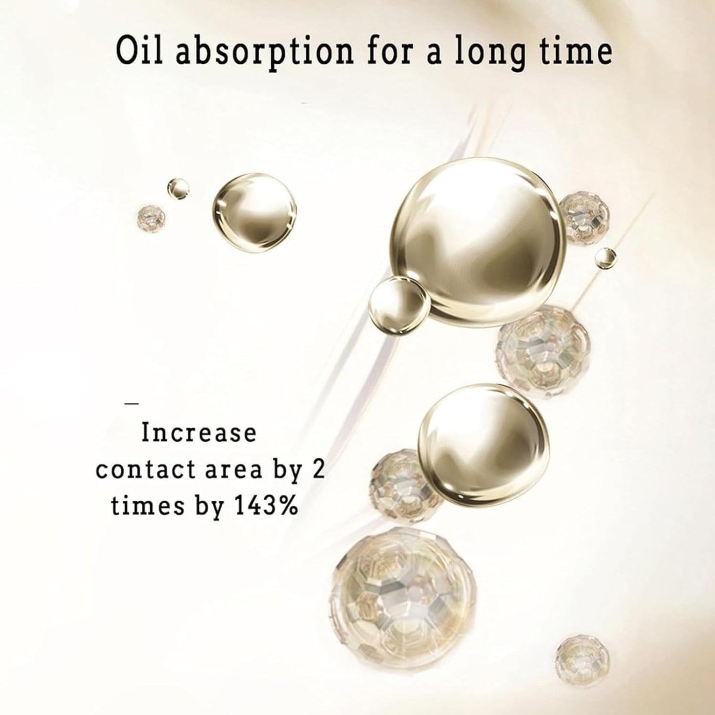 Chillab Lavender Matte Powder,Lavender Matte Powder Oil Control,Chillab Polvo Compacto with Mini Powder Puff,Oil Control Long-Lasting, Creates Soft (1pcs)