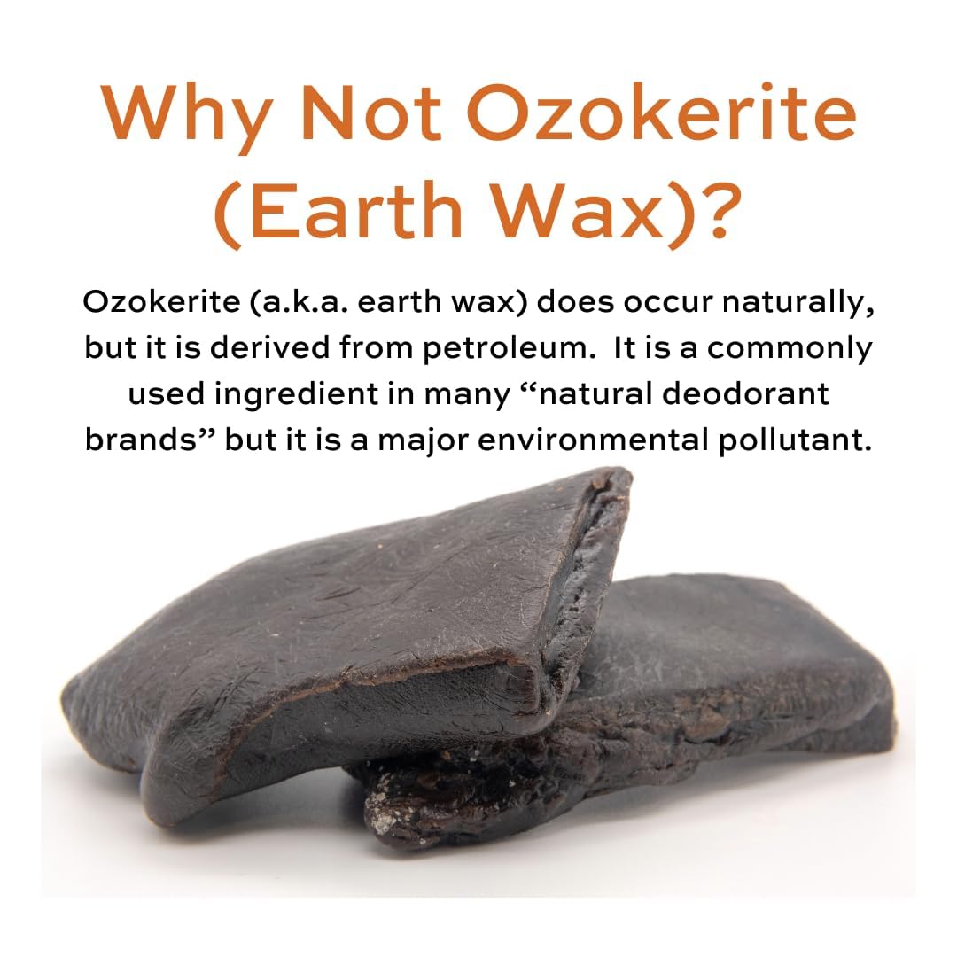 Super Deo - Berry Rose | Invisible Deodorant Stick | Natural Deodorant for Men and Women | Aluminium Free | Mitigate Ingrown Hair | Red Currant and Winter Rose Scent