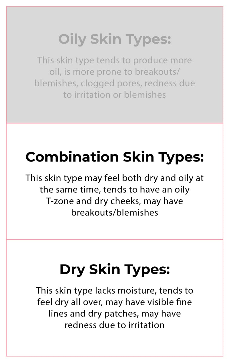 FACETORY K Beauty Face Mask Skin Care 23 COLLECTION Sheet Mask Set | Natural Premium Korean Face Mask For All Skin Types - No Sulfates No Parabens (23 pc)