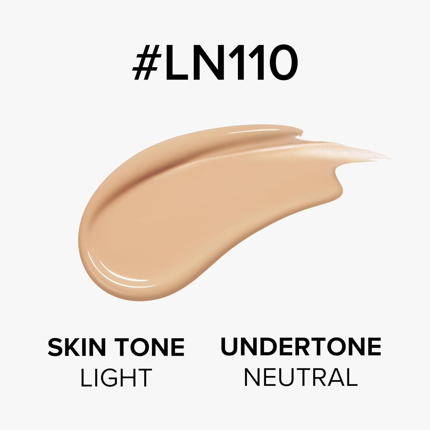 Beauty of Joseon Daily Tinted Fluid Sunscreen 12 Shades for Face Moisturizing Broad Spectrum SPF 40 Korean Skincare 50ml, 1.69 fl.oz #LN110