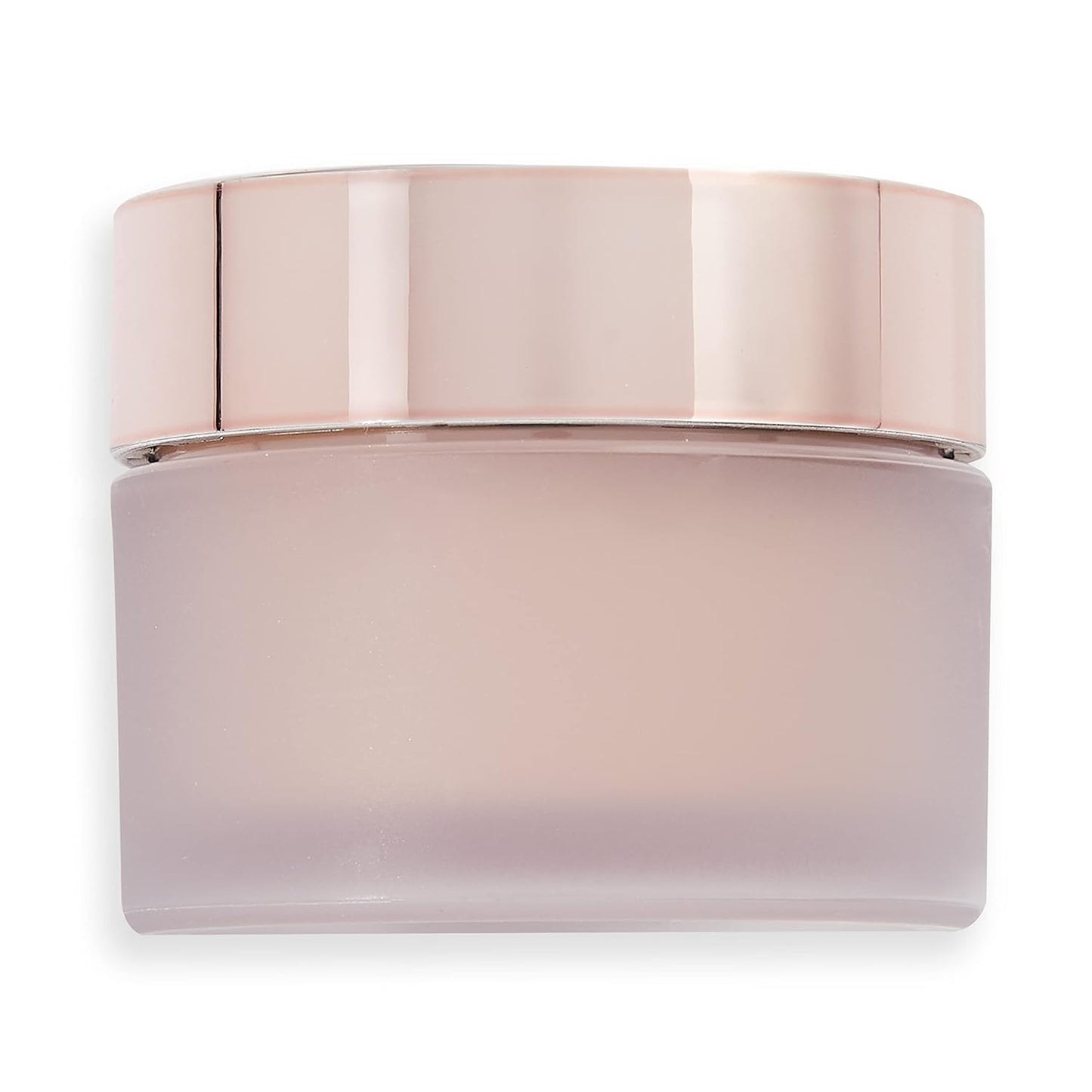 Revolution Eye Bright Under Eye Corrector Light to Medium