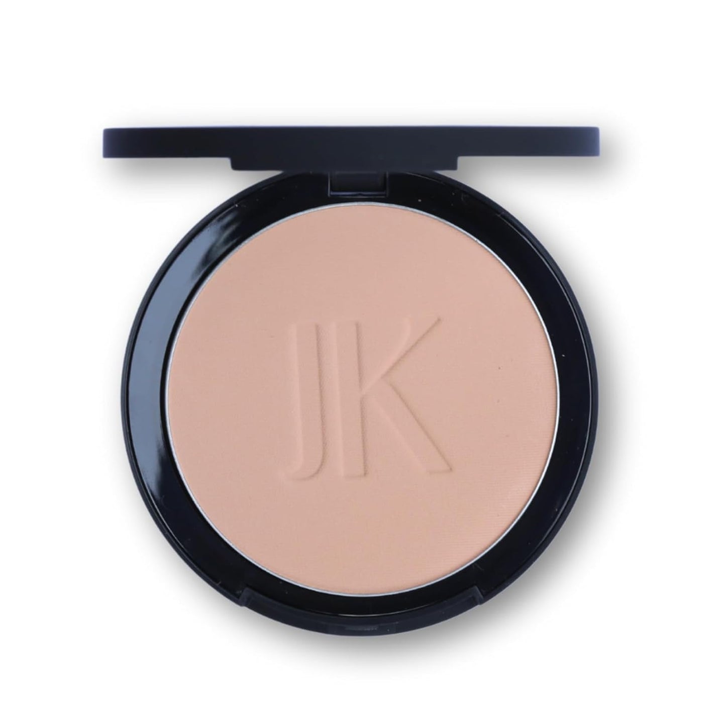 BRONZER - Fair Contour