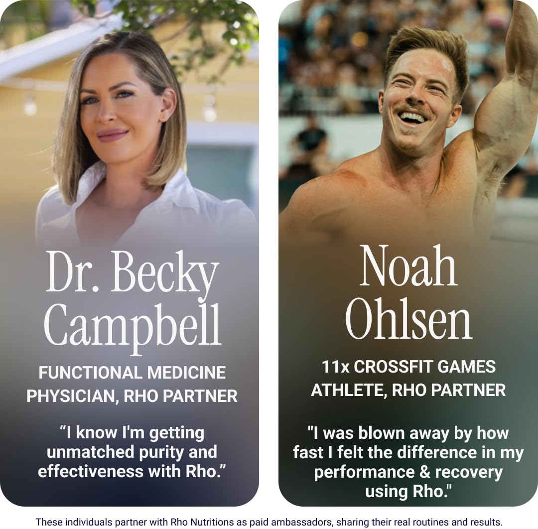 Liposomal Curcumin + Resveratrol (3 Pack) – Ultra High Absorption Liquid Curcumin Supplement – Promotes Joint Comfort, Mobility, Cellular Health and Overall Well-Being