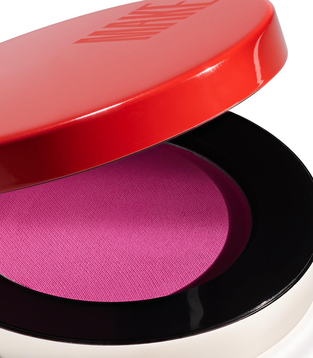 MAKE Beauty - Skin Mimetic Microsuede Blush (Fuchsia Flush)