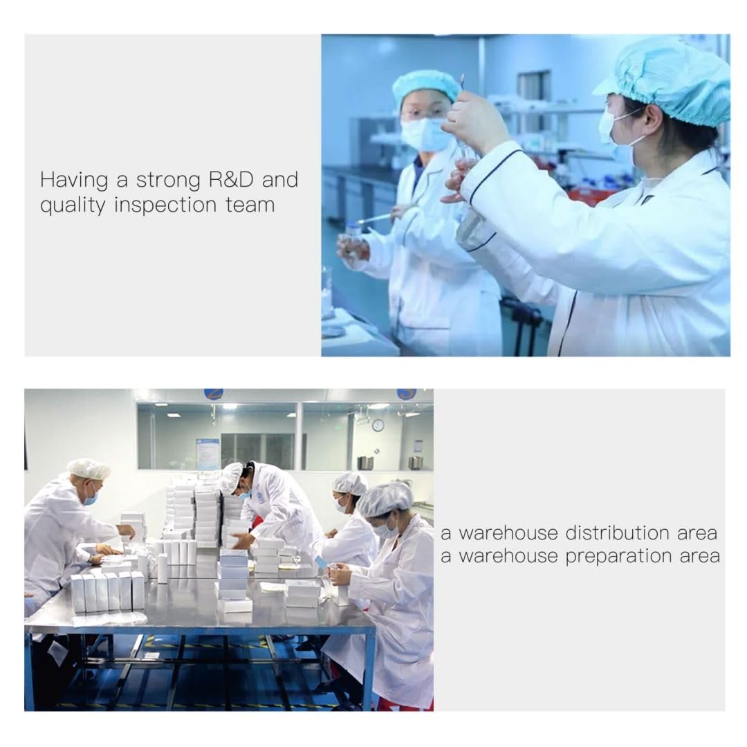 W Lash Extensions Supplies 6D Eyelash Extensions W Shape 0.07mm Thickness C Curl 15mm Premade Fans Easy Fan Lashes Volume Matte Black 12 Rows Crisscross Eye Lashes(W-6D-0.07-C,15mm)