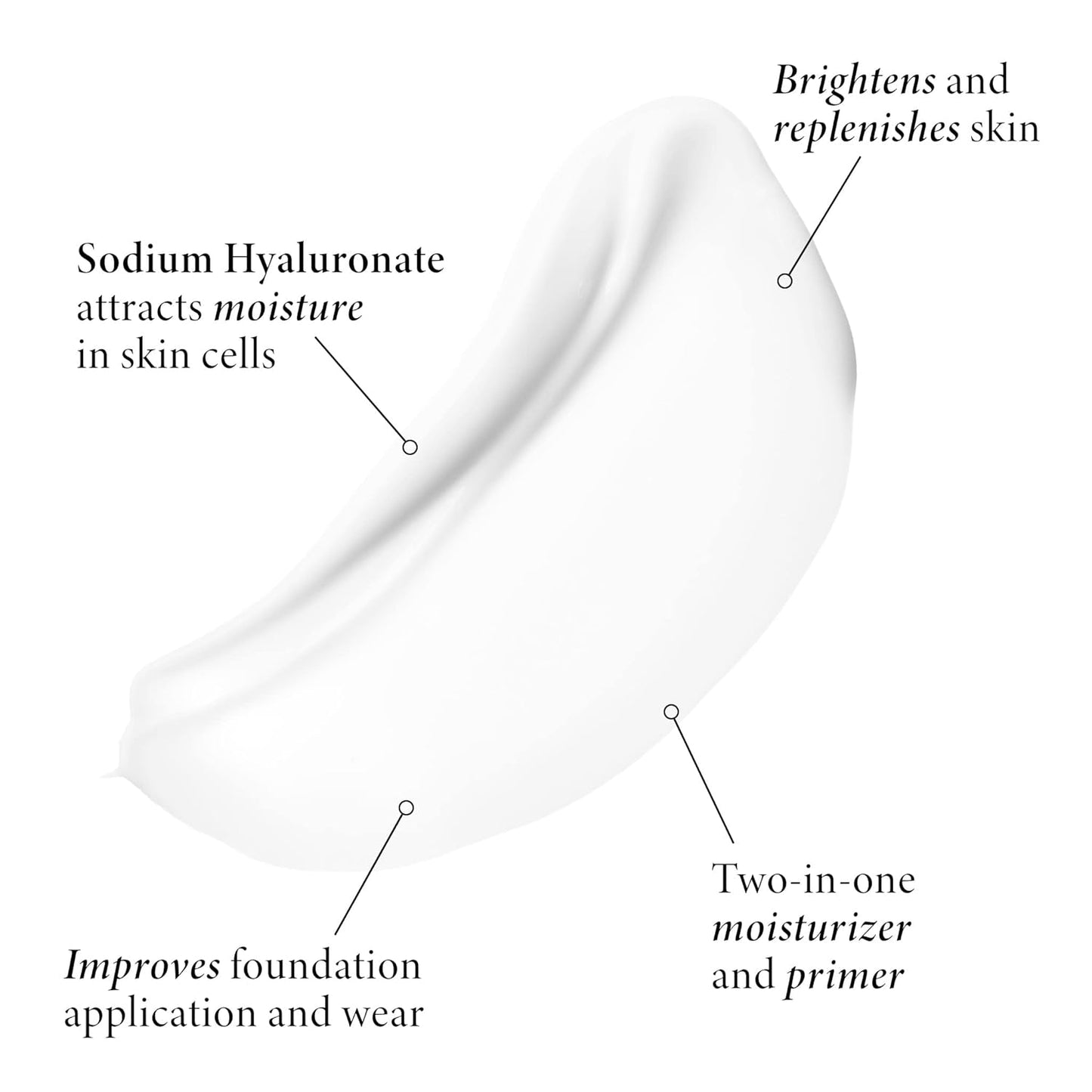 LAURA GELLER NEW YORK The Ultimate Glam Look 5pc Kit, Porcelain