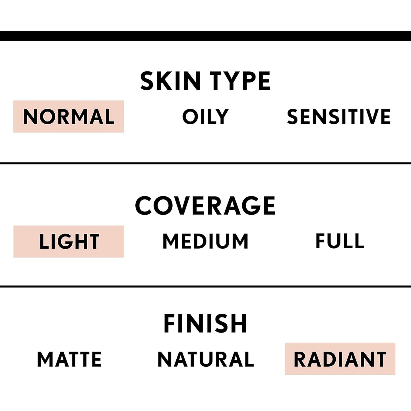 COVERGIRL Smoothers Lightweight BB Cream, Medium to Dark 815, 1.35 oz (Packaging May Vary) Lightweight Hydrating 10-In-1 Skin Enhancer with SPF 21 UV Protection