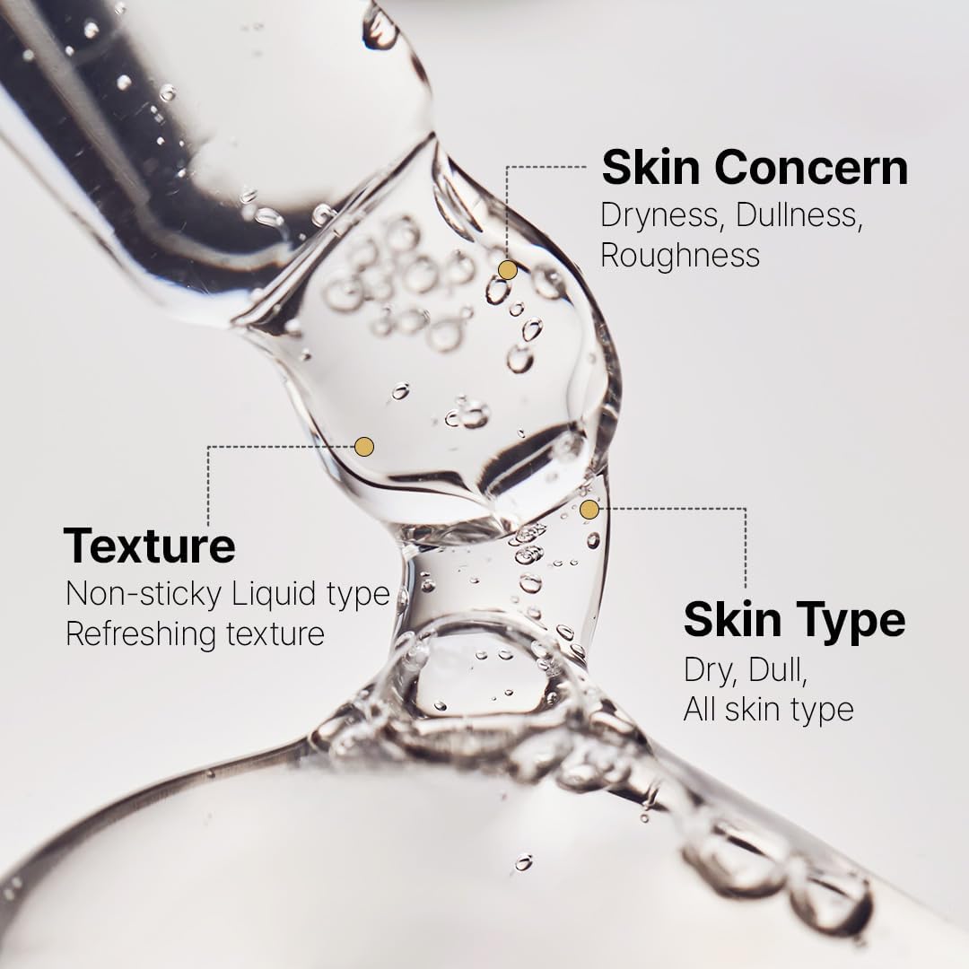 Farmstay Black Snail & Peptide 9 Perfect Toner, Snail Mucin Toner for Elastic & Glow Skin, Moisturizing & Anti-Aging, Smooths & Refine Skin Texutre, Korean Skin Care, for Women & Men, 4.05 Fl. Oz