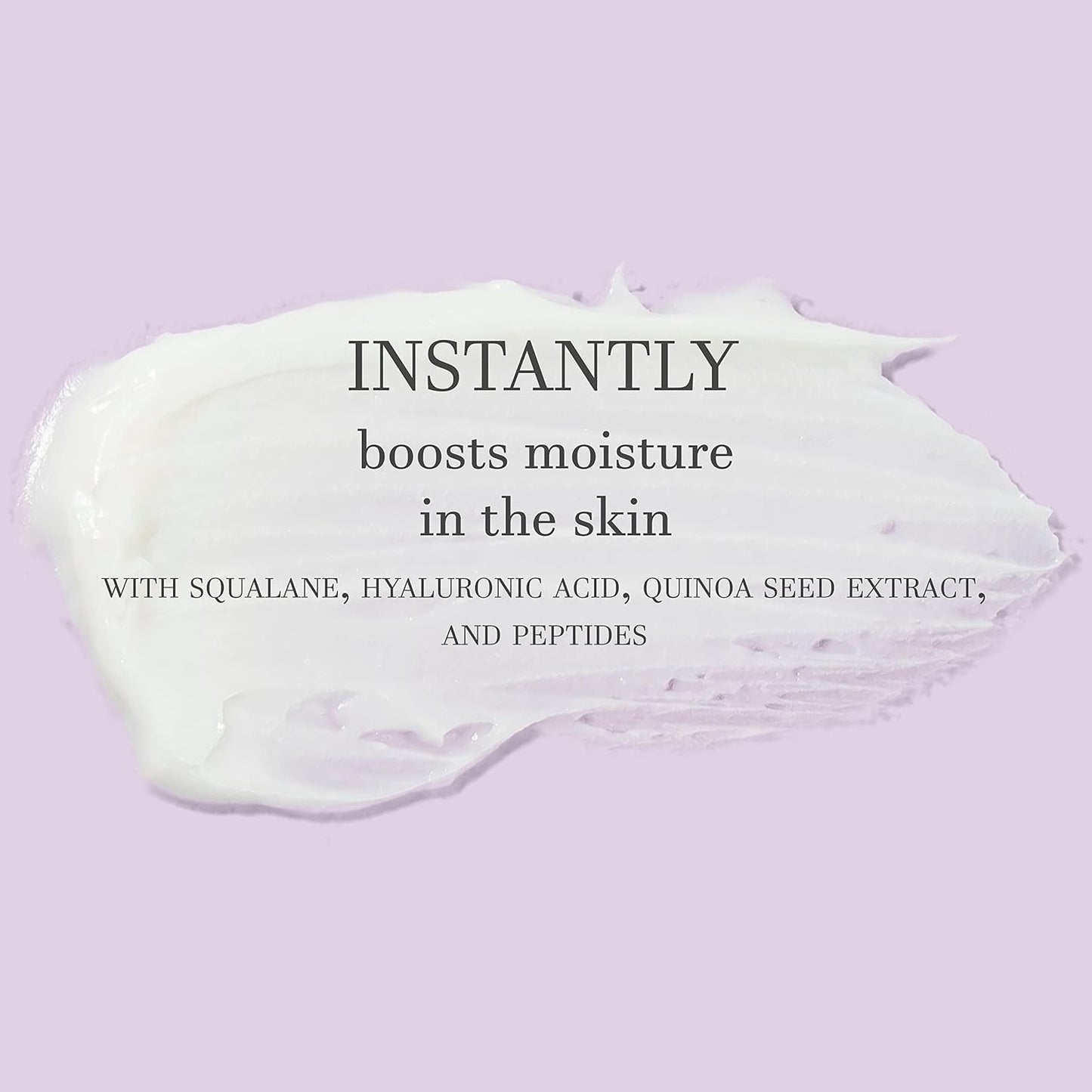 Dermaflage Acne Scar Removal Cream With Peptide Power, Fade Acne, Surgical Scars, Stretch Marks And Wrinkles With Good Skin, 2 oz.