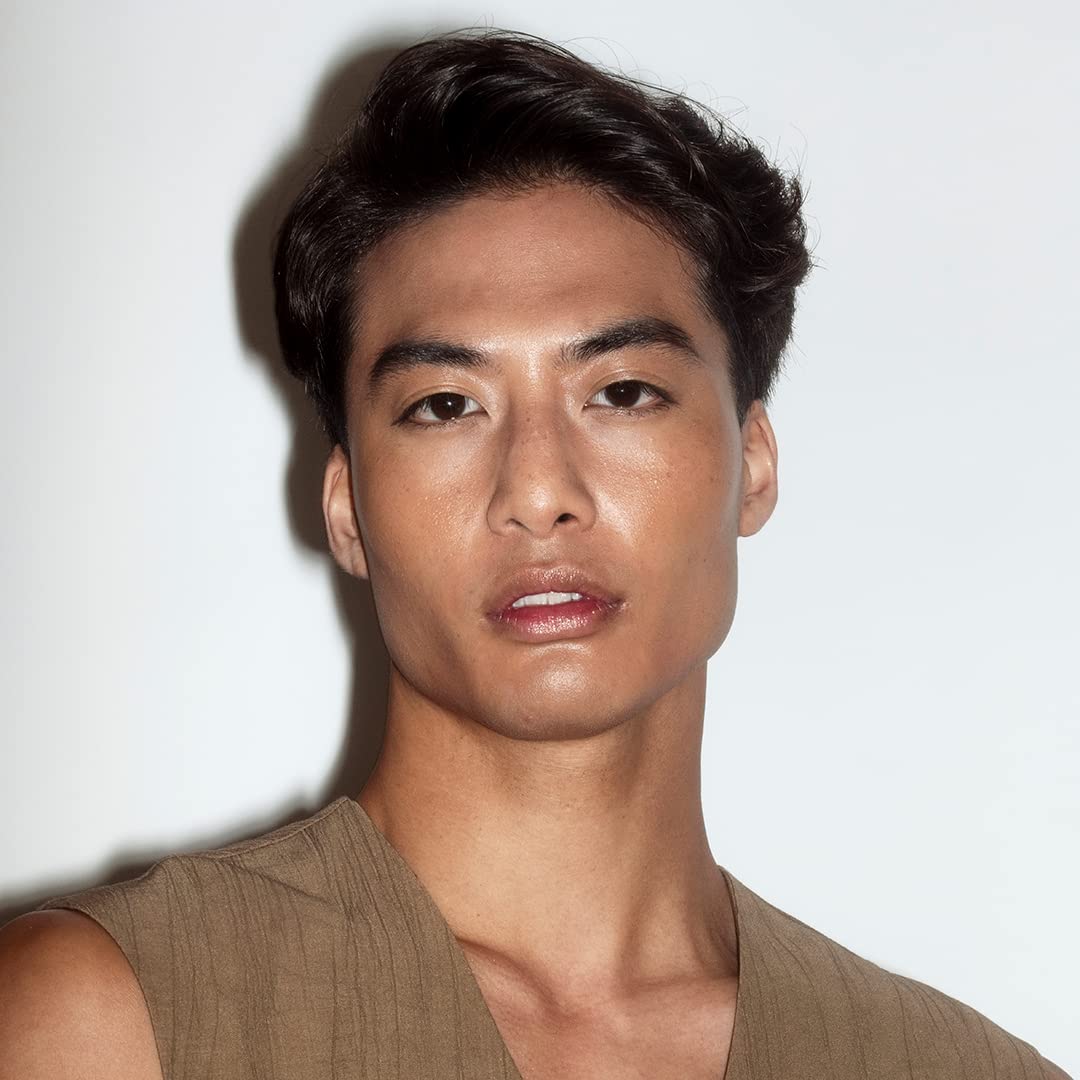 Jecca Blac Correct and Conceal Medium Coverage Palette, Lightweight Long Lasting Formula, Medium To Full Coverage, Gender Neutral and LGBTIQA+ Inclusive Make Up, Medium 4.0, 12g