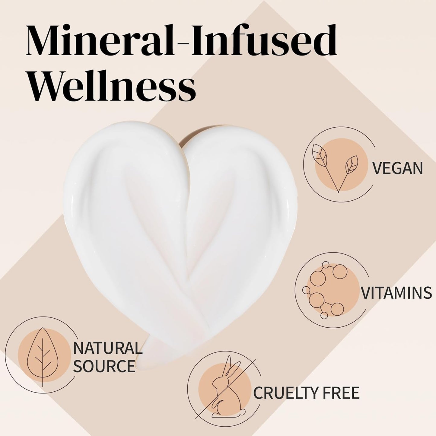 -417 Minus Matcha Anti-Oxidant Hand Moisturizer: Hydrating & Revitalizing