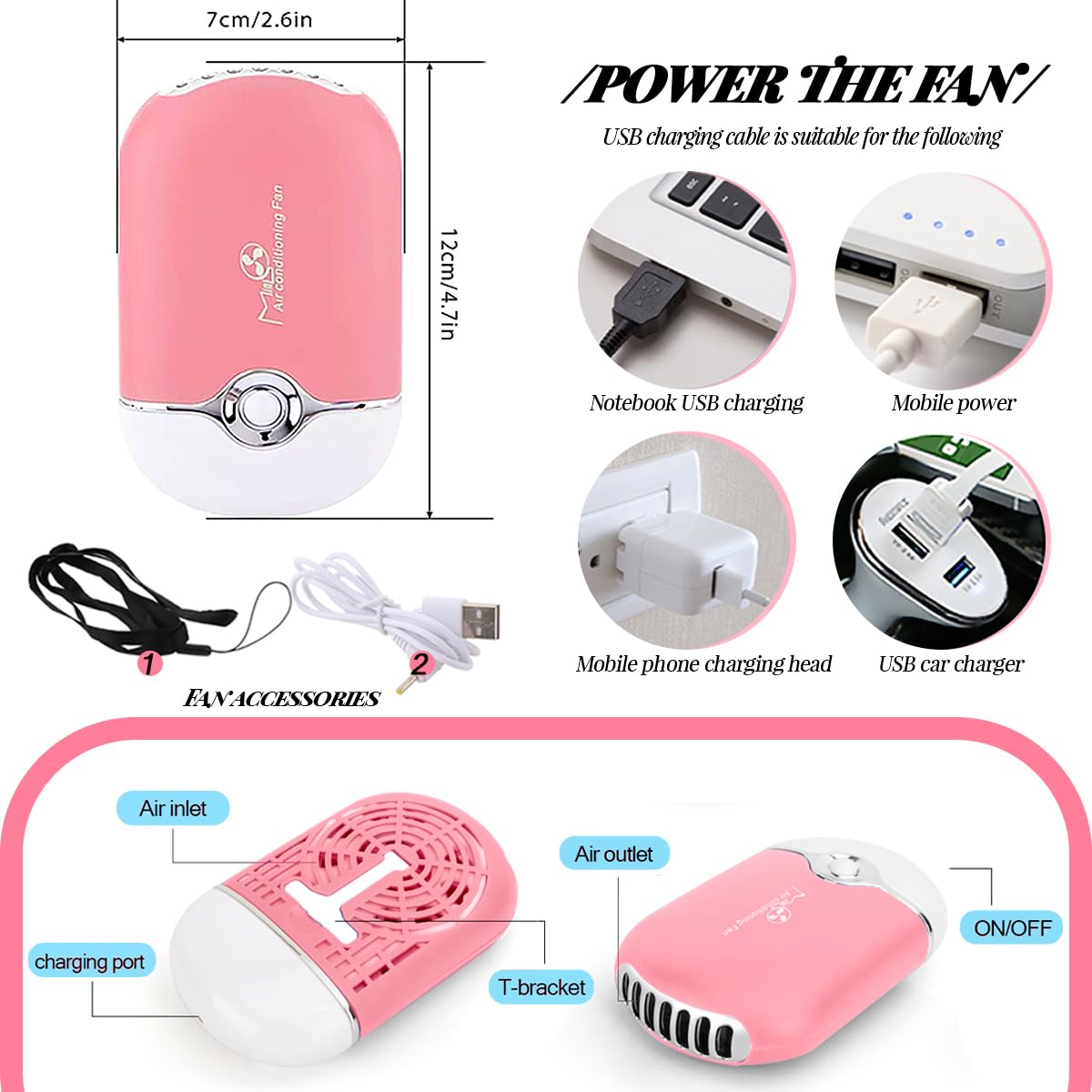 Lash Extension Kit Eyelash Practice for Beginners Professional Set with Mannequin Head Removable Eyelids USB Fan Spraye Individual False Lash Eyelash Strips Shampoo Brush Supplies Storage box