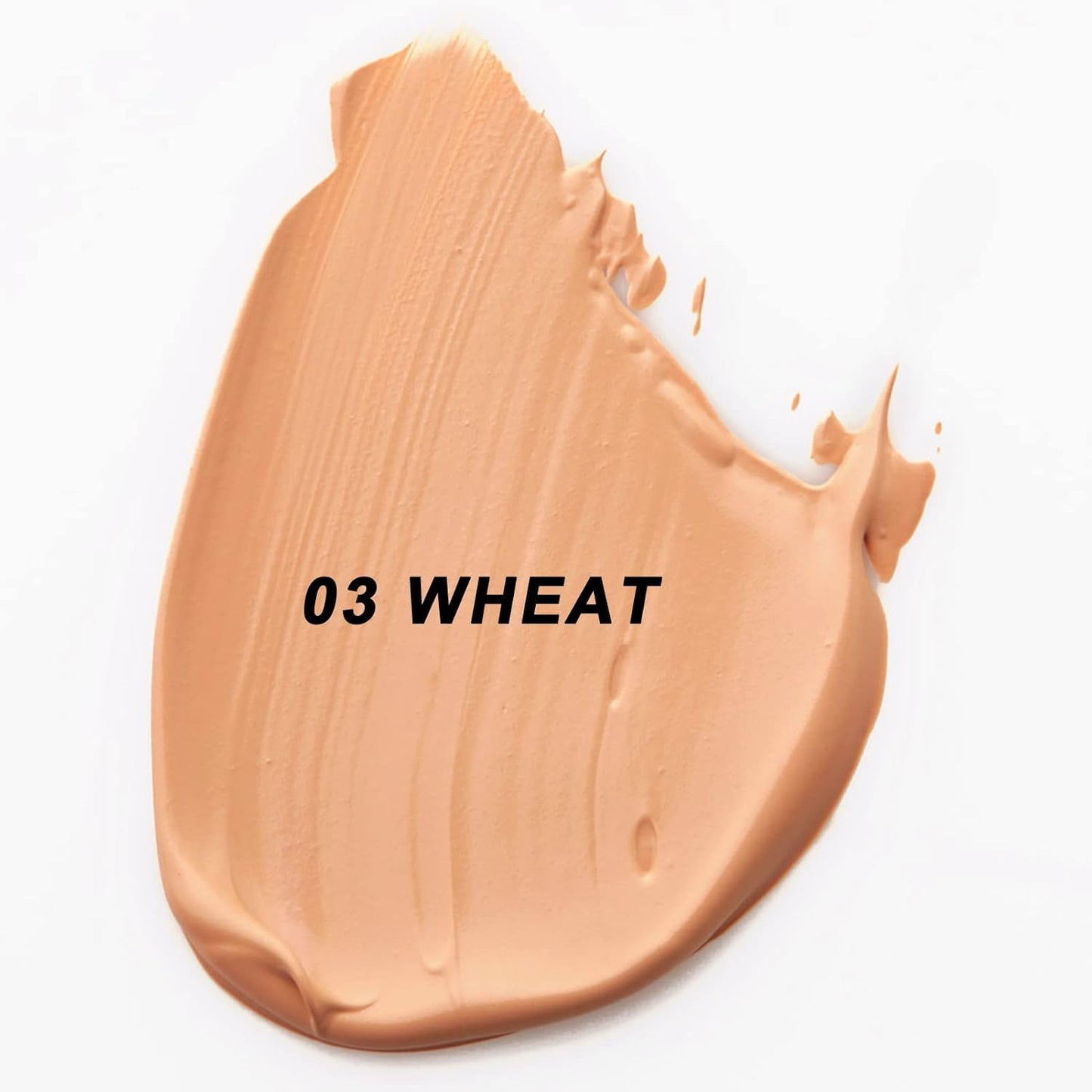 Mushroomhead Air Cushion CC Cream Flawless Foundation Natural BB Full Coverage Blemishes Long Lasting Waterproof,Multi-Function Beauty With Brush (