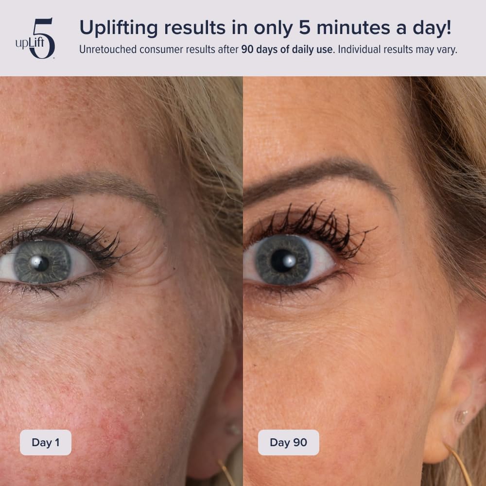 Replacement Mouthpiece