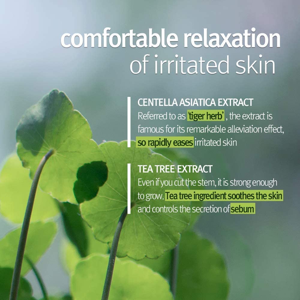 Pyunkang Yul PKY Peeling Gel with Immediate Visible Effect, Mild and Smooth Face Scrub with Papaya and AHA, Zero-Irritation, Korean Skincare (3.4 Fl.Oz, 100ml)