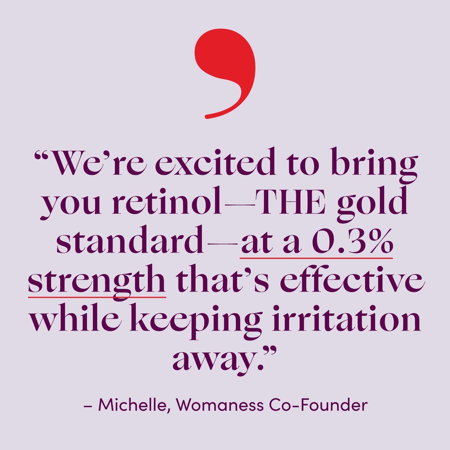 Womaness Plump It Up Retinol Serum – Roll-On Hydrating Face Serum for Women w/ Hyaluronic Acid & Collagen Boosting Retinol – Anti Aging for Fine Lines, Wrinkles & Smoothing Ceramide NG Skincare (30ml)