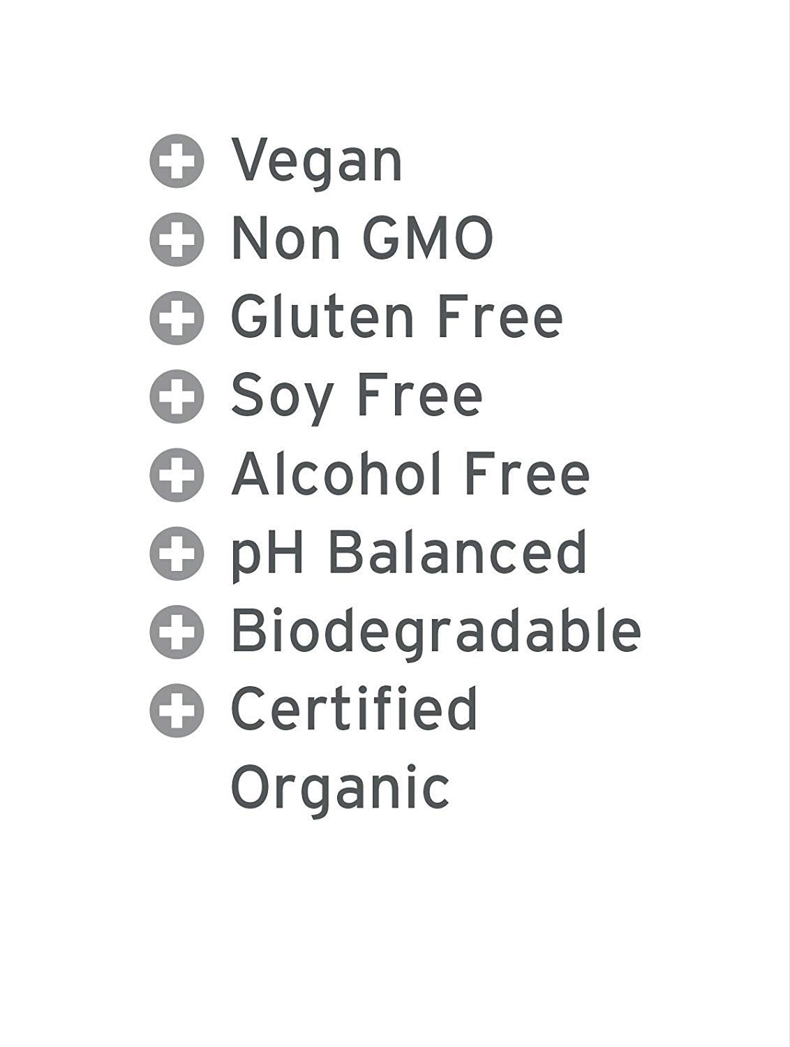 Zatik Naturals - Glow Moisture Cream, Sea-Buckthorn & Raspberry Luscious Berry Blend, USDA Certified Organic, Vegan, Non-GMO, Gluten Free, Alcohol Free, pH Balanced, Biodegradable, 1.7 oz, 50 mL