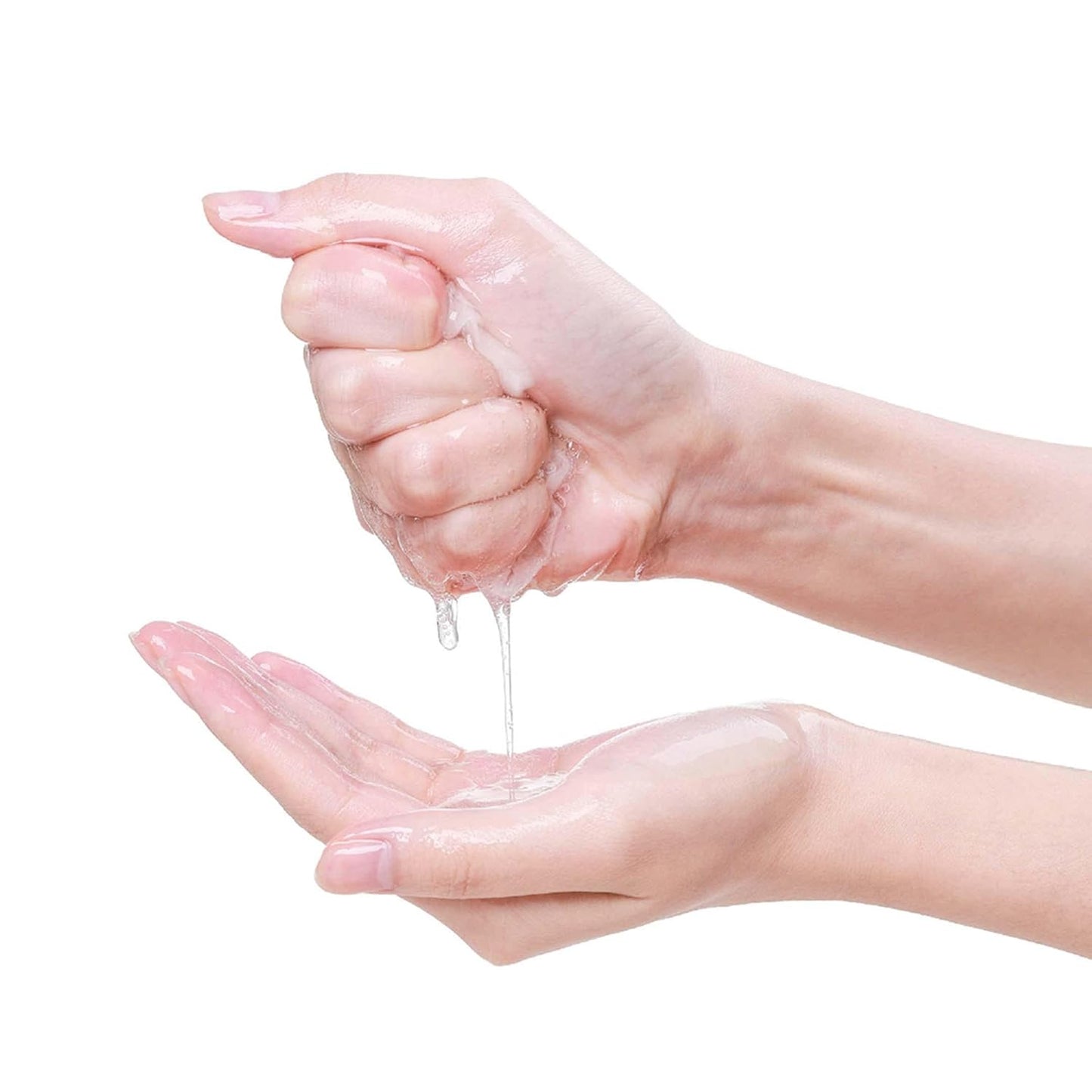 Veraclara] Facial Mask Sheet | Korean Skincare | Lighten, Moisturize, Firming Skin | Diminish Dark Spot & Circles (32PRIMECOMBO)