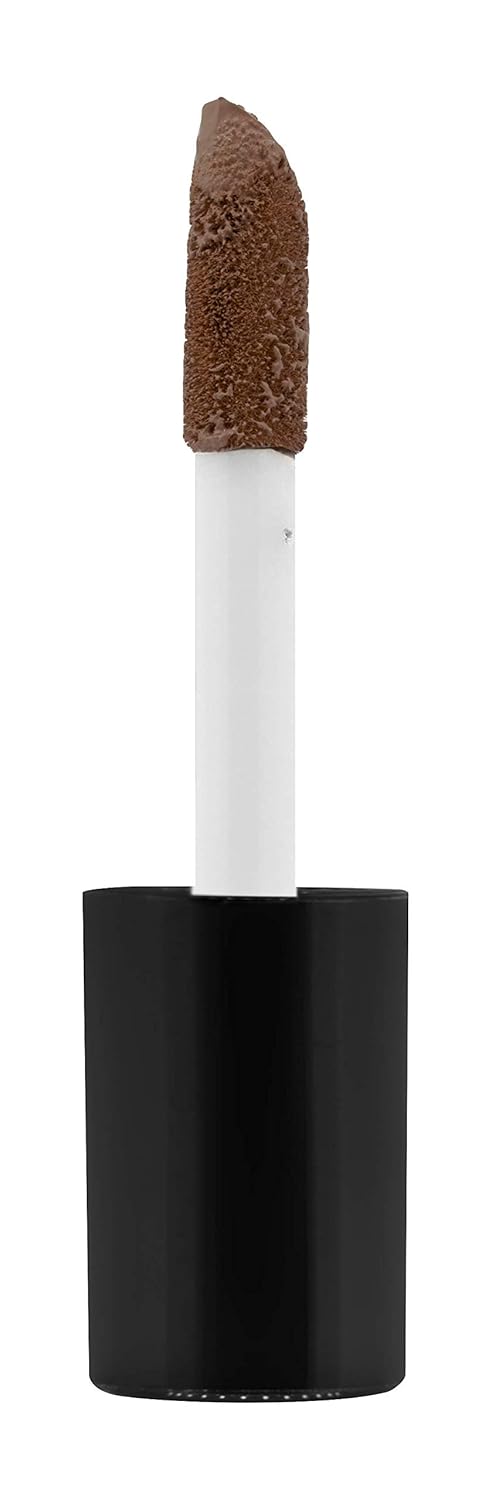 L.A. COLORS Ultimate Cover Concealer- Golden Sand, 0.13 Fl Oz