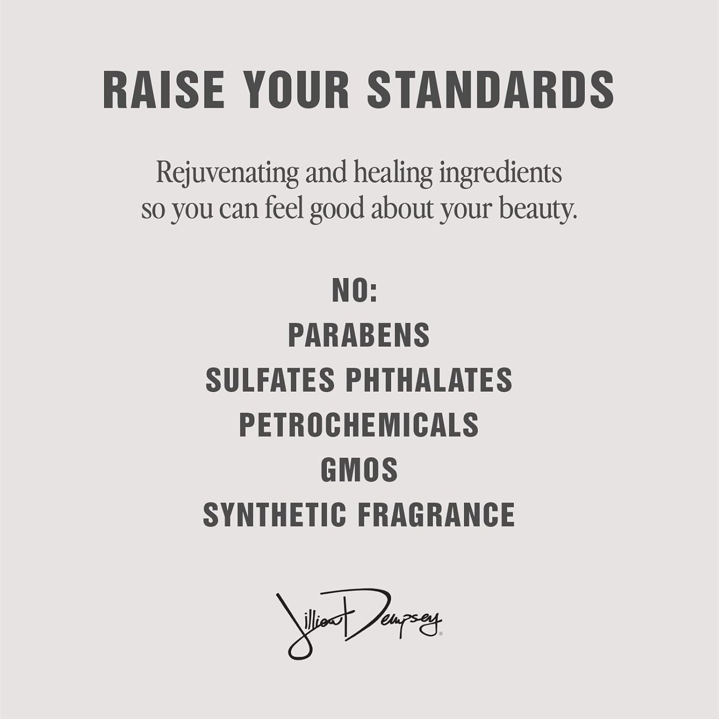 Jillian Dempsey Spot Stick Concealer | Easy Blending Matte Concealer for Blemishes & Uneven Skin Tones | Shade No. 06: Light-Medium with Yellow Undertones