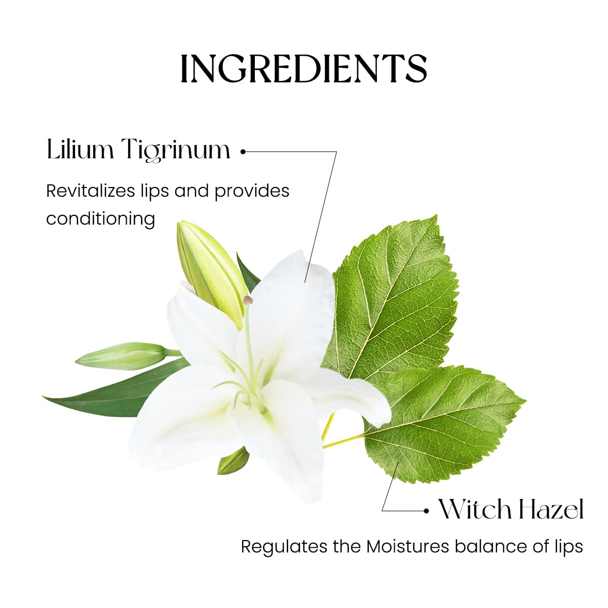 Peripera Ink Mood Glowy Tint | Lip-Plumping, Naturally Moisturizing, Lightweight, Glow-Boosting, Long-Lasting, Comfortable, Non-Sticky, No White Film (023 CORAL CHEMISTRY (LUCKY LOTTERY))